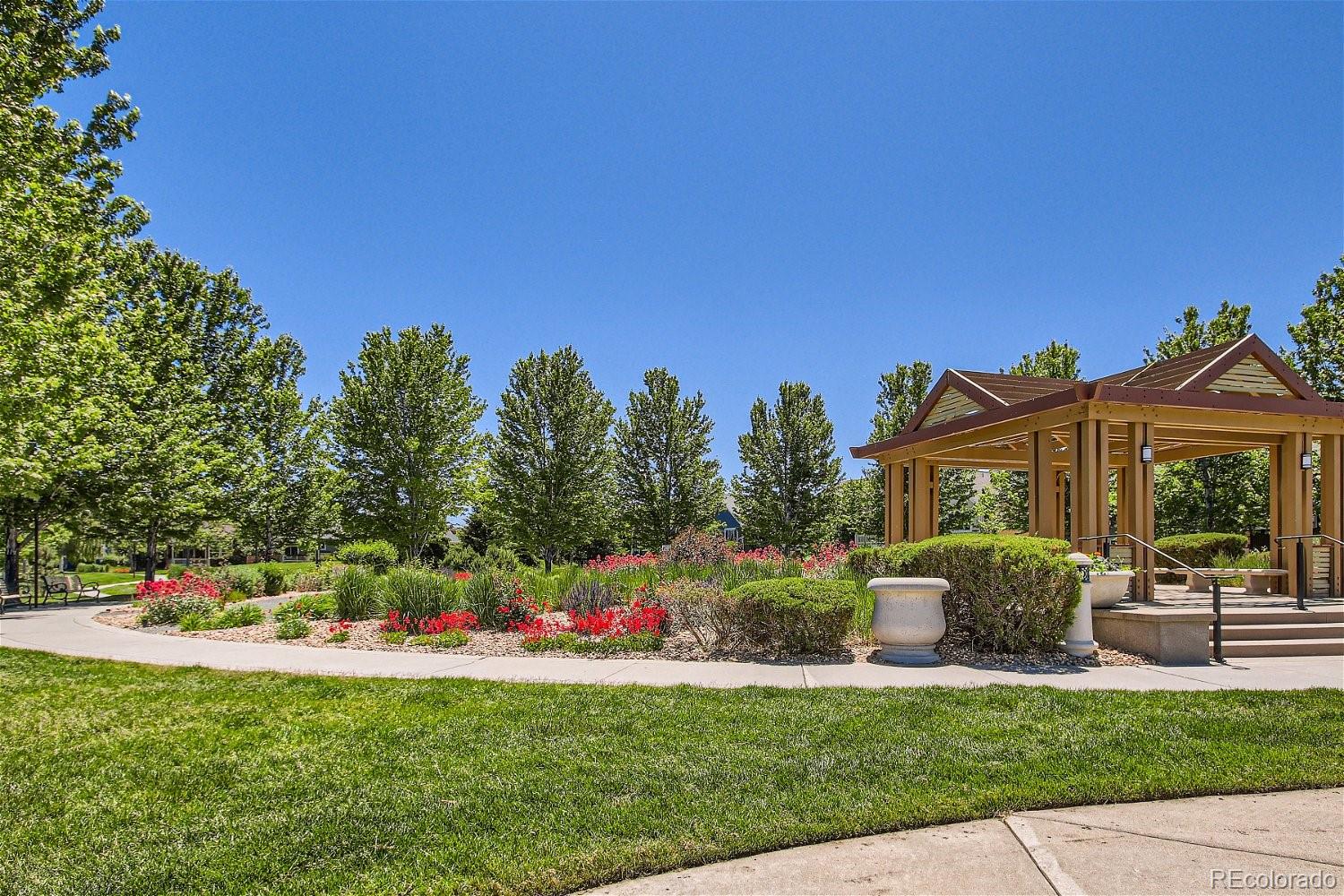 MLS Image #32 for 8438  flora street,arvada, Colorado