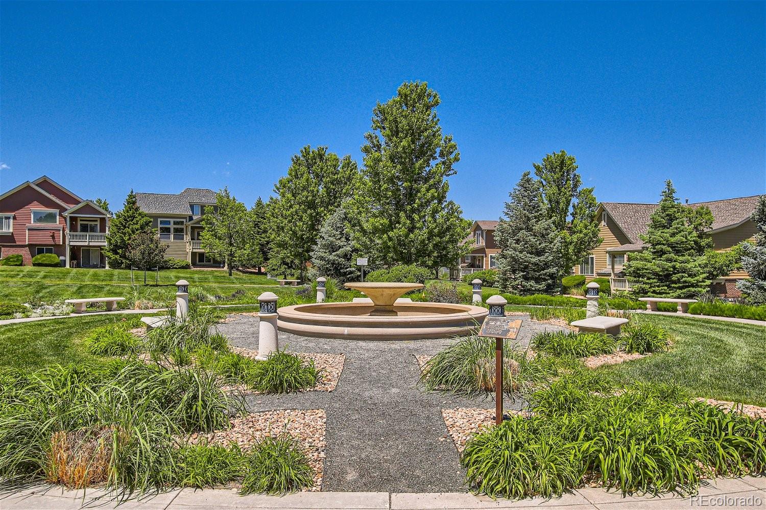 MLS Image #33 for 8438  flora street,arvada, Colorado