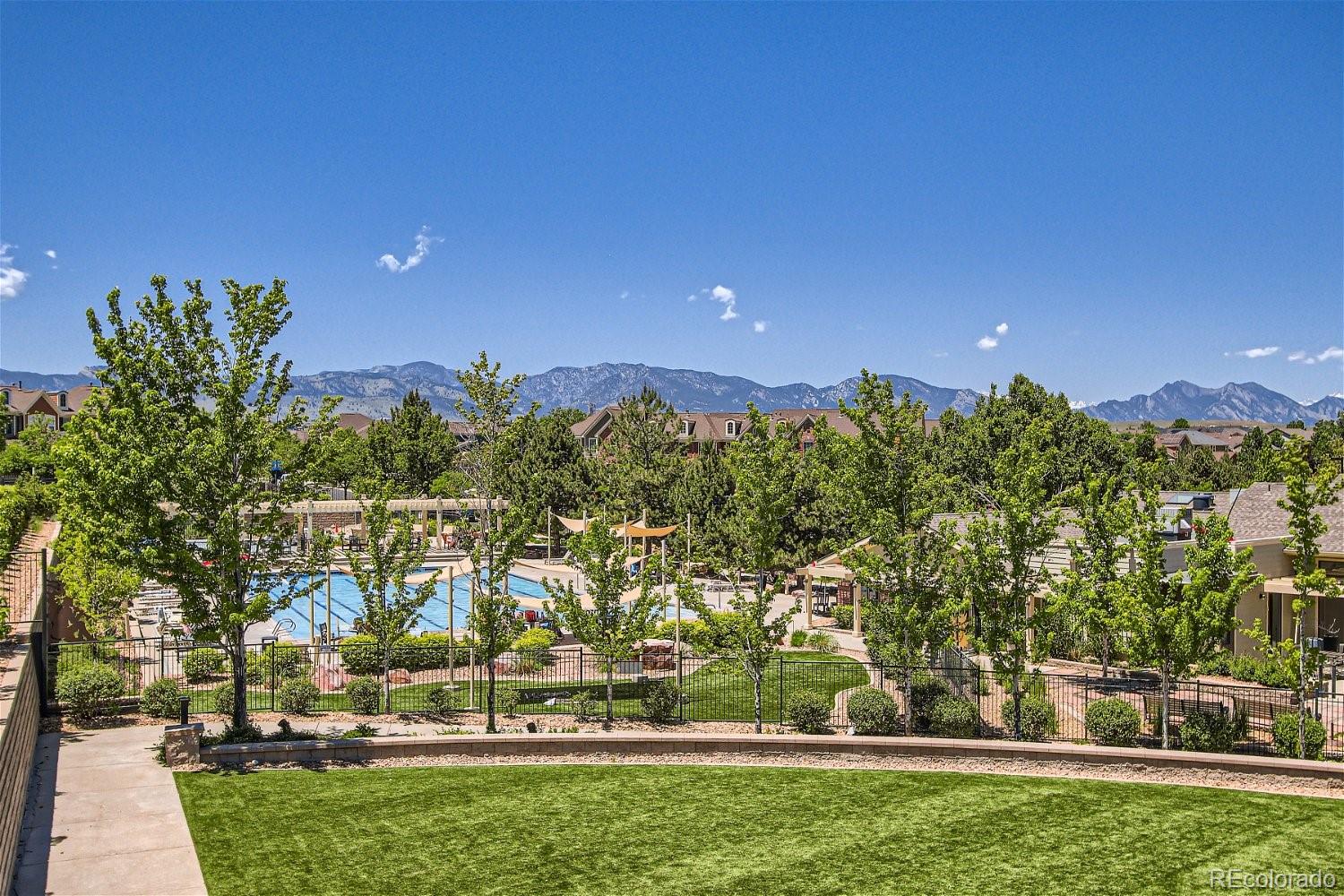 MLS Image #34 for 8438  flora street,arvada, Colorado