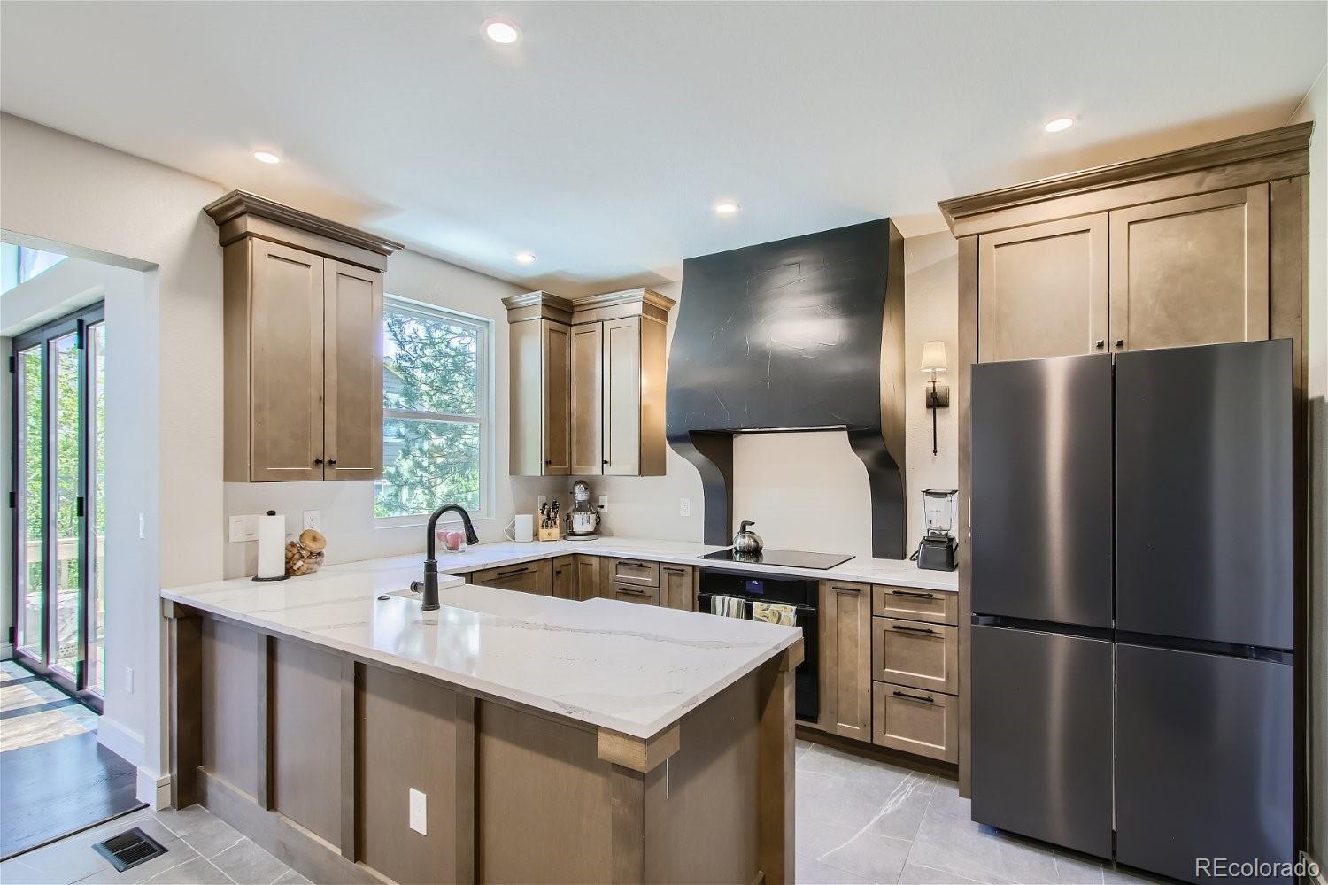 MLS Image #5 for 8438  flora street,arvada, Colorado