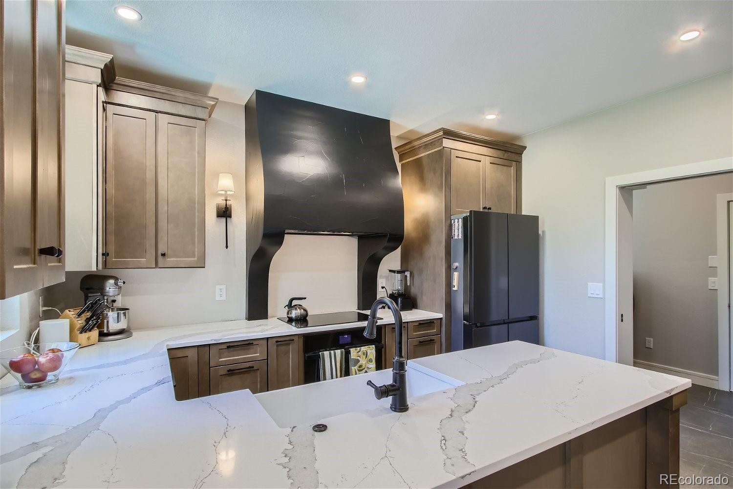 MLS Image #6 for 8438  flora street,arvada, Colorado