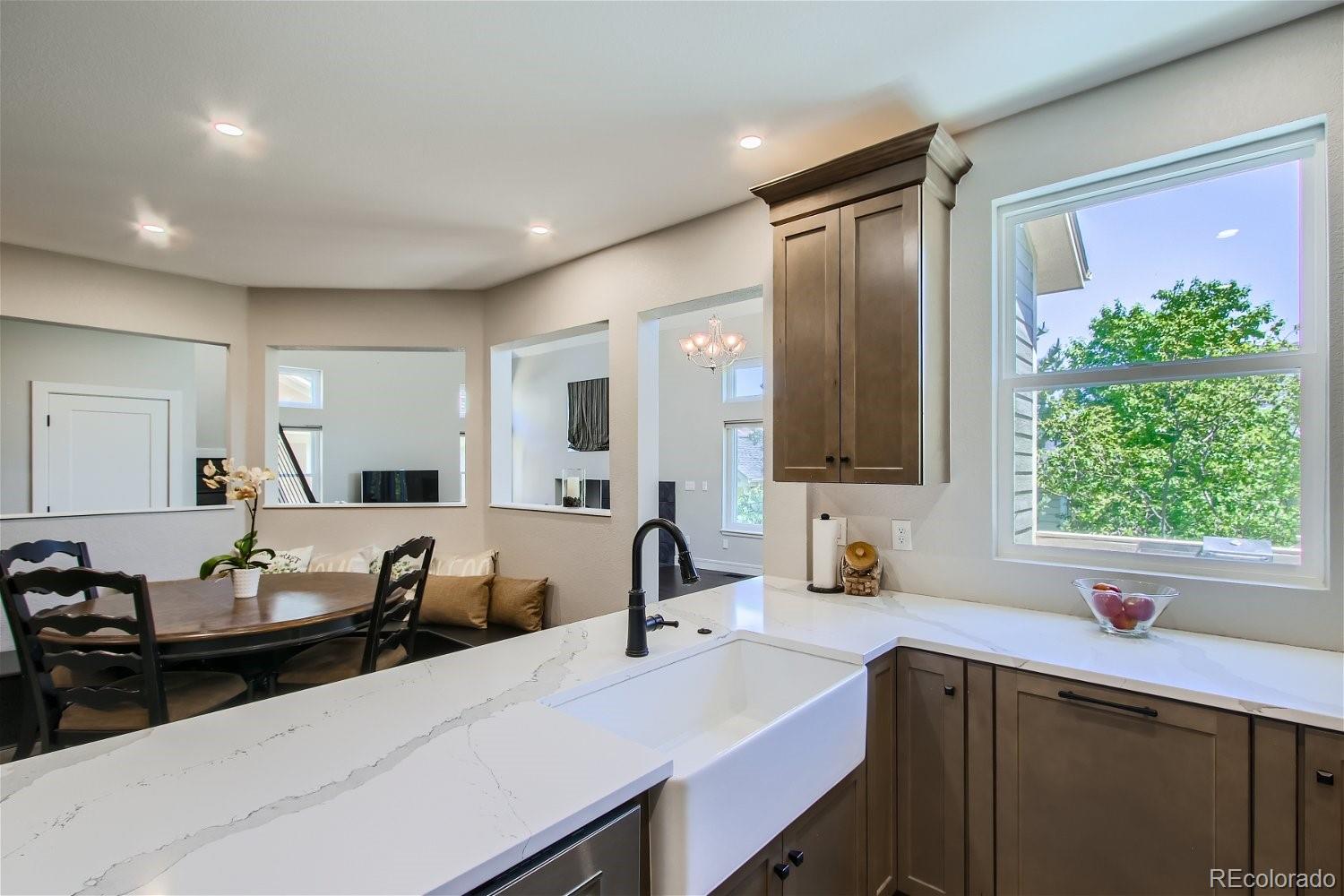 MLS Image #7 for 8438  flora street,arvada, Colorado