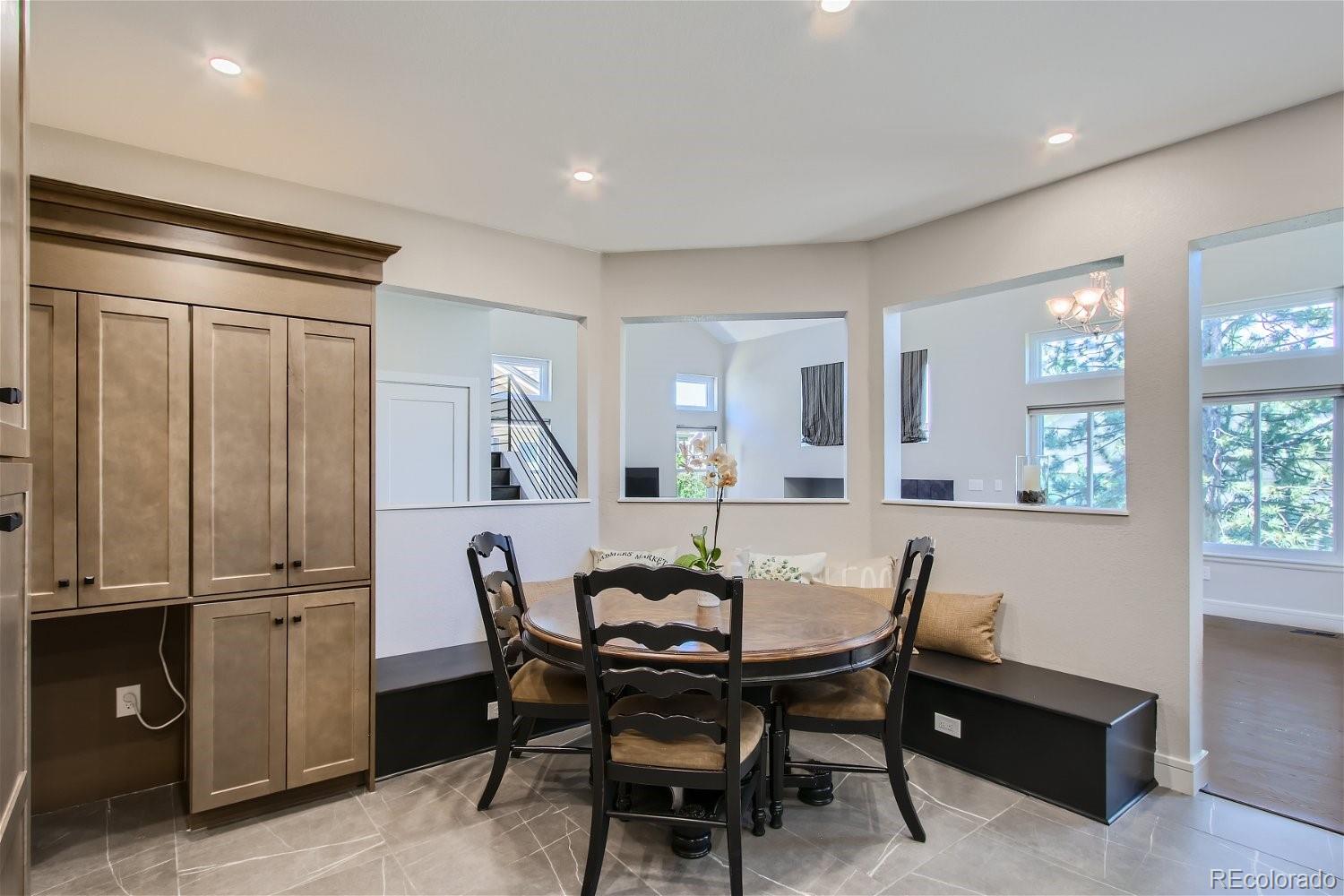 MLS Image #8 for 8438  flora street,arvada, Colorado