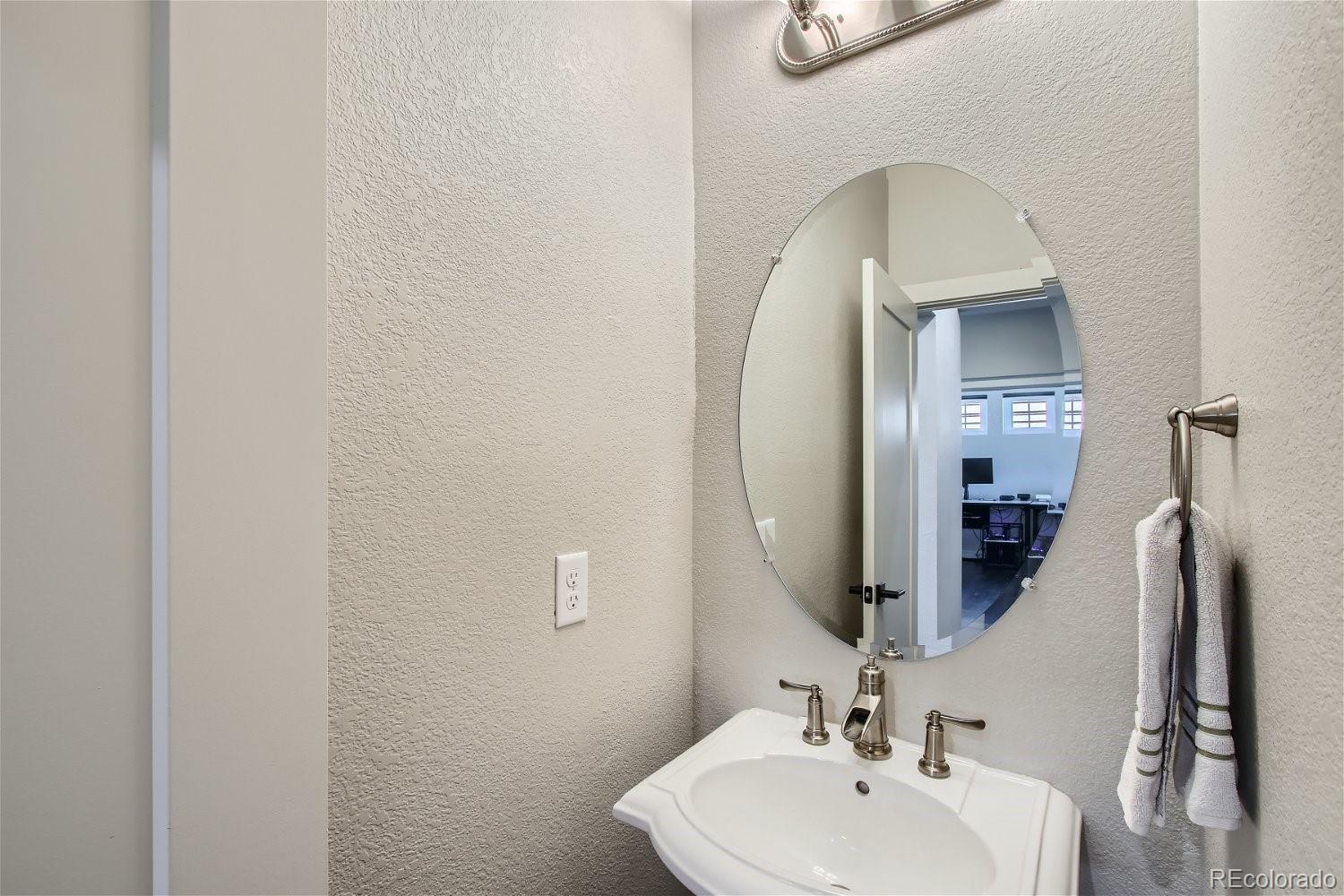 MLS Image #9 for 8438  flora street,arvada, Colorado