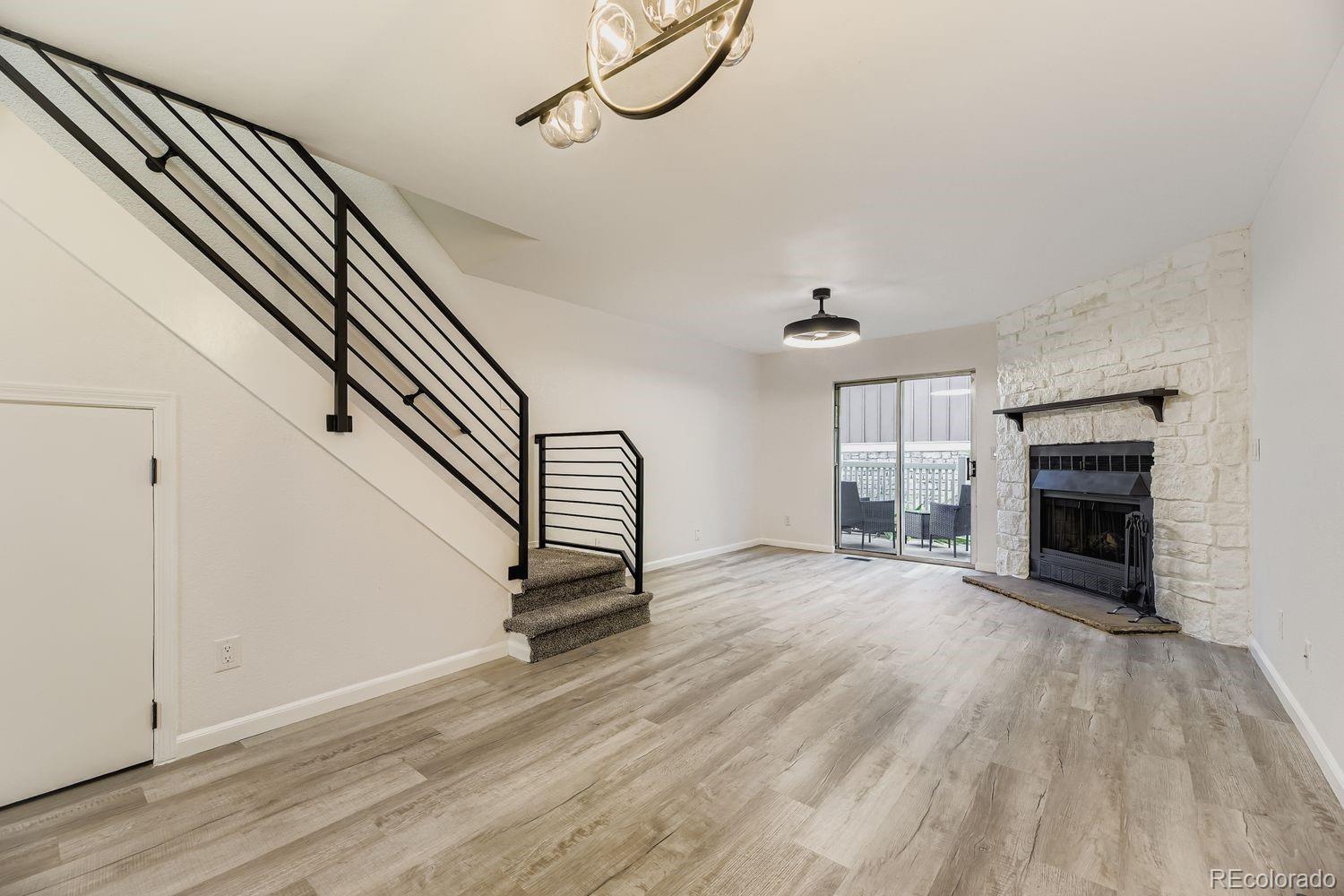 MLS Image #11 for 12055 e tennessee avenue,aurora, Colorado