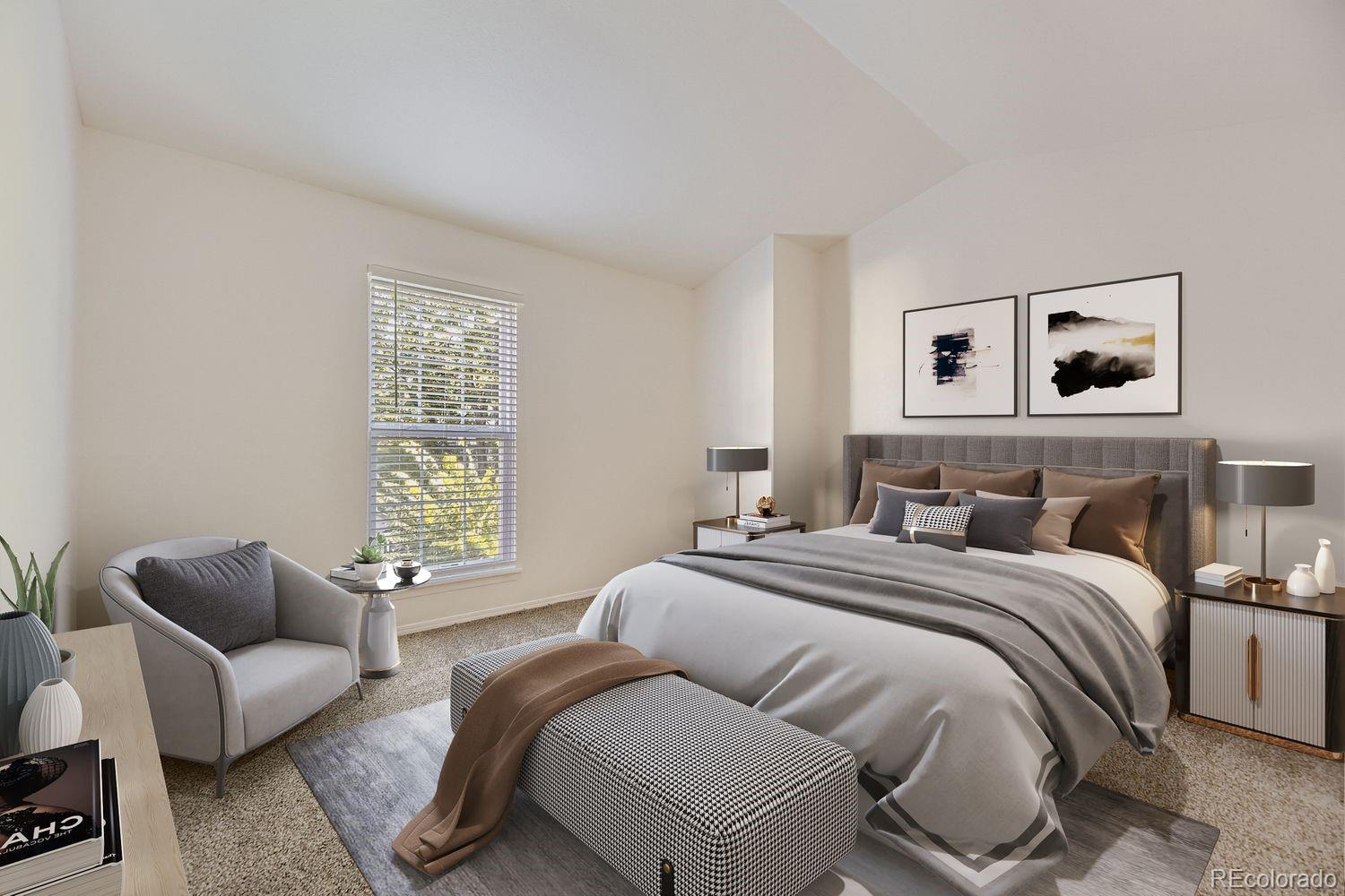 MLS Image #13 for 12055 e tennessee avenue,aurora, Colorado
