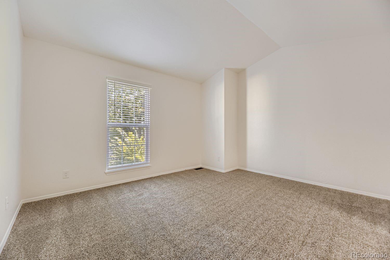 MLS Image #14 for 12055 e tennessee avenue,aurora, Colorado