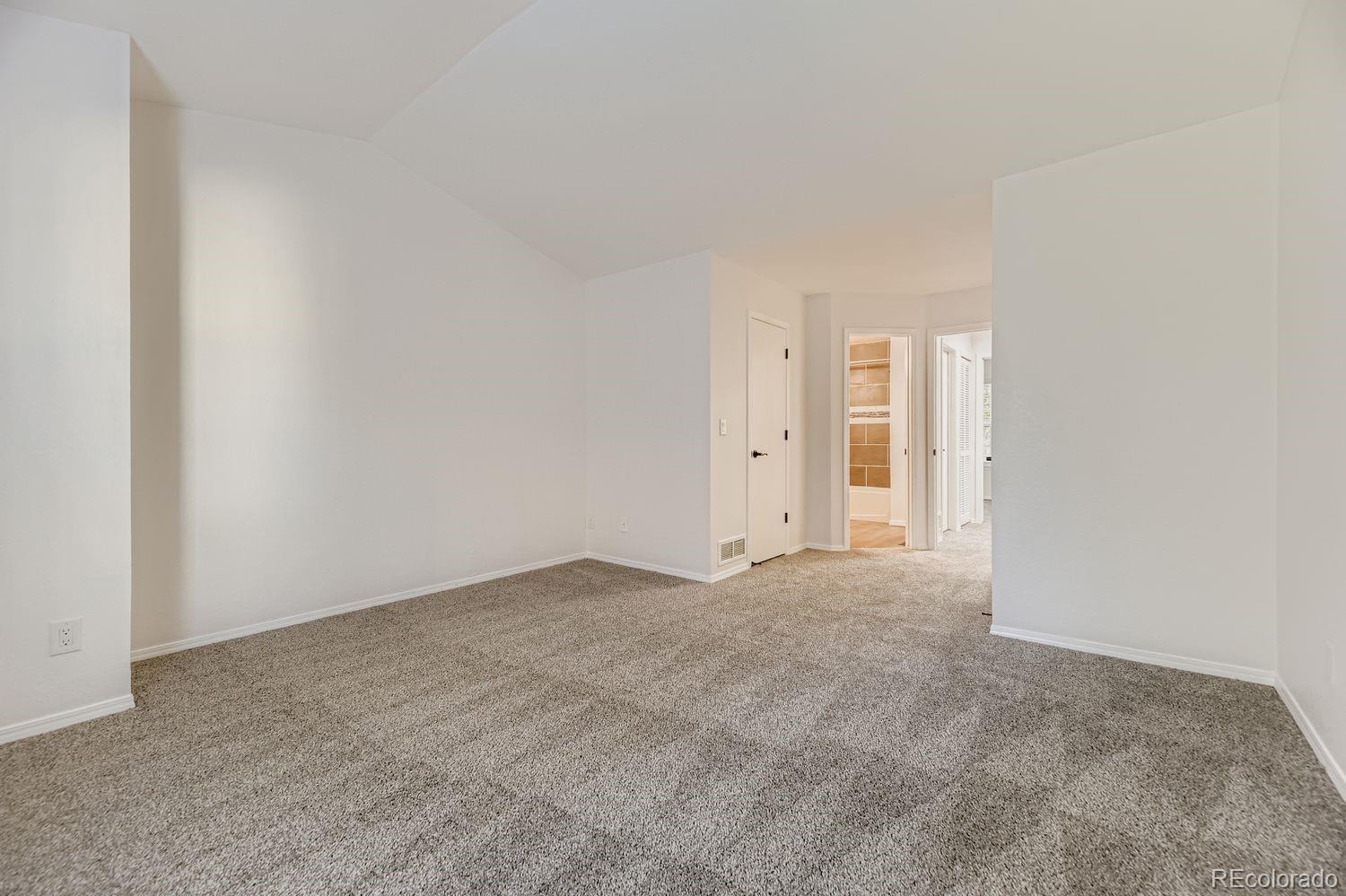 MLS Image #15 for 12055 e tennessee avenue,aurora, Colorado