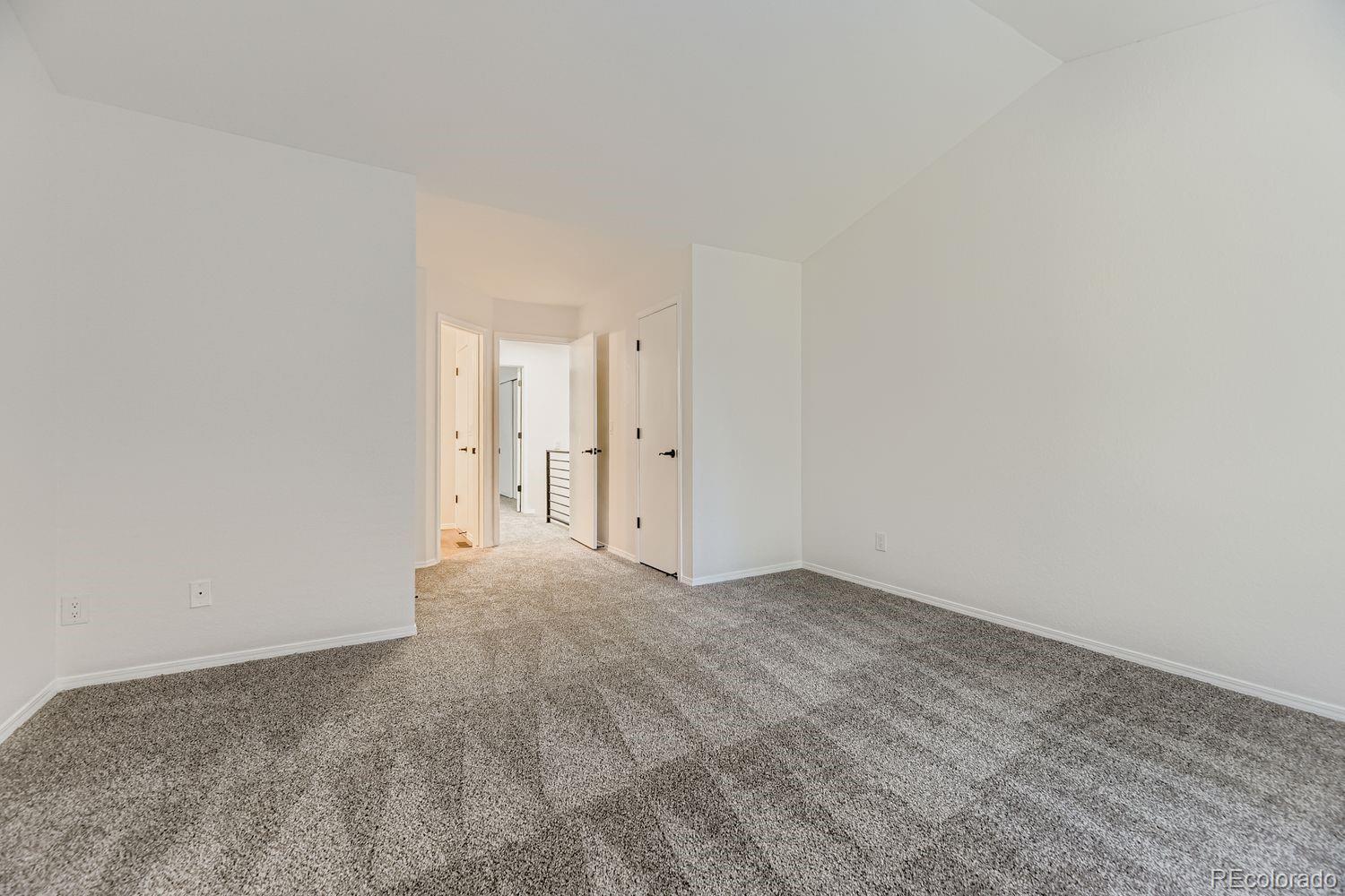 MLS Image #16 for 12055 e tennessee avenue,aurora, Colorado