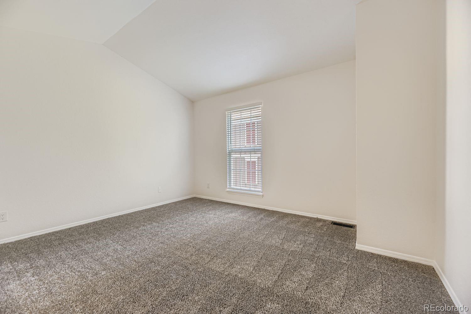 MLS Image #17 for 12055 e tennessee avenue,aurora, Colorado
