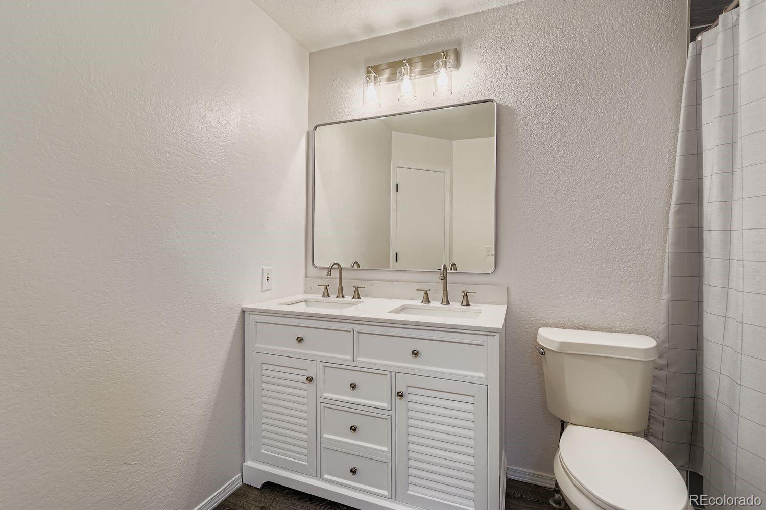 MLS Image #18 for 12055 e tennessee avenue,aurora, Colorado