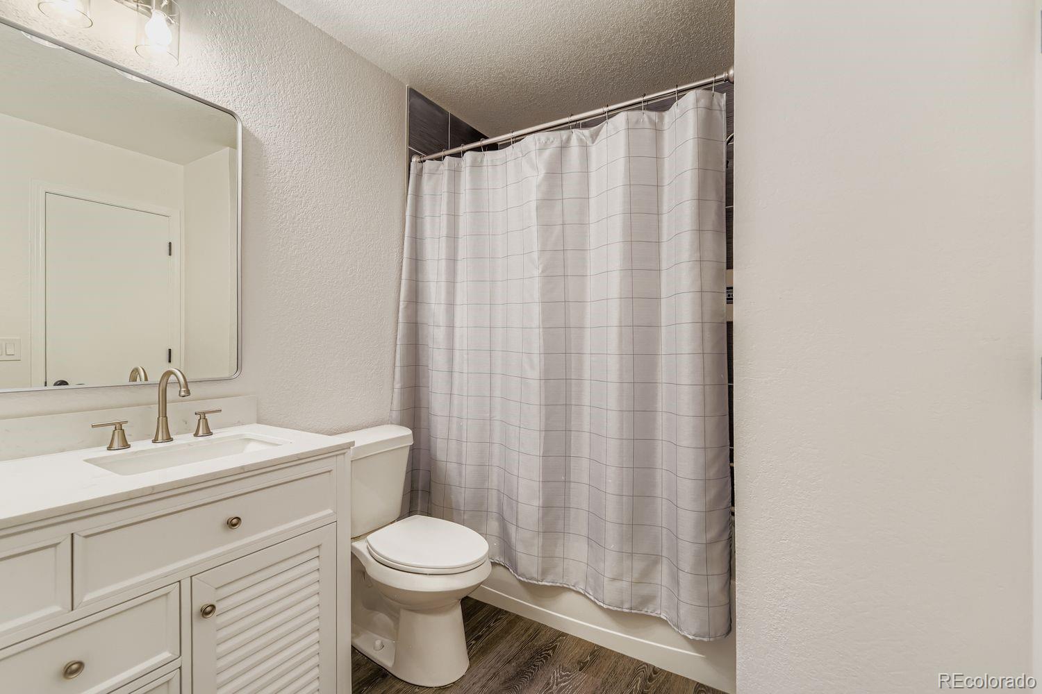 MLS Image #19 for 12055 e tennessee avenue,aurora, Colorado
