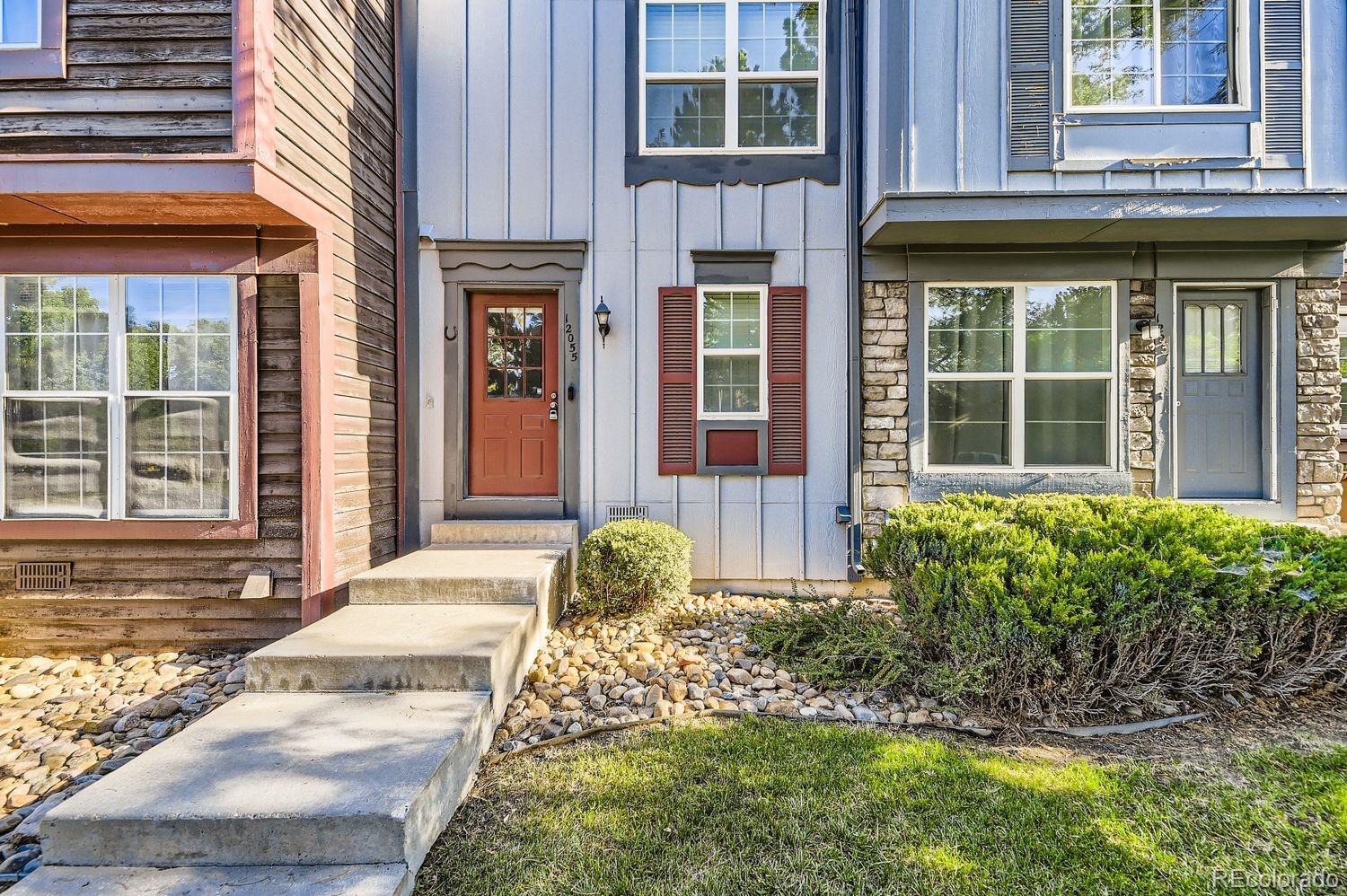 MLS Image #2 for 12055 e tennessee avenue,aurora, Colorado