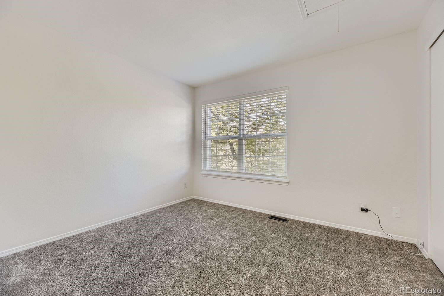 MLS Image #21 for 12055 e tennessee avenue,aurora, Colorado