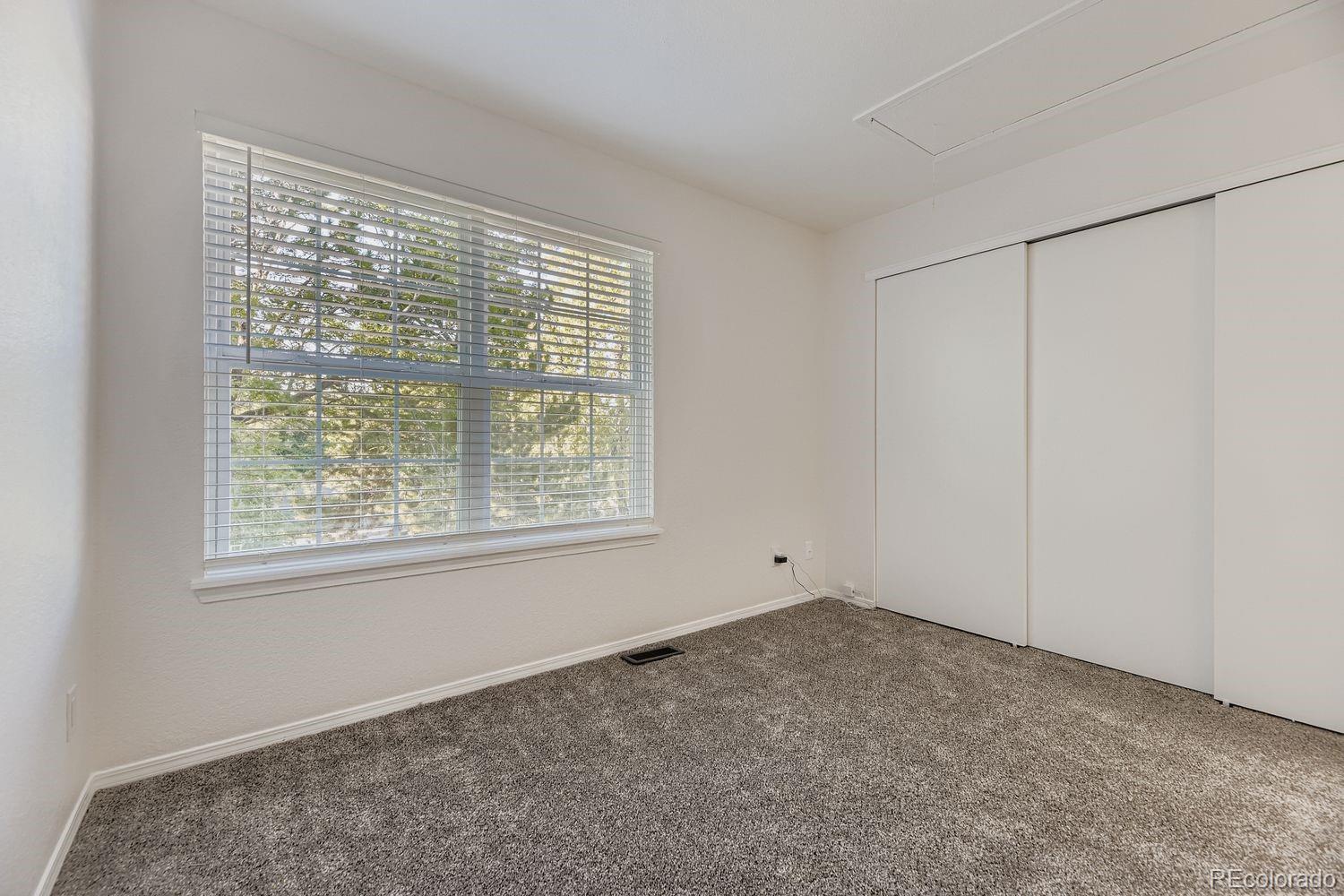 MLS Image #22 for 12055 e tennessee avenue,aurora, Colorado
