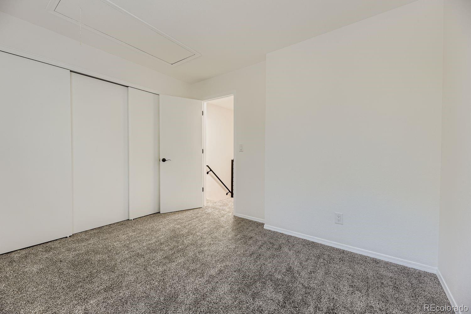 MLS Image #23 for 12055 e tennessee avenue,aurora, Colorado