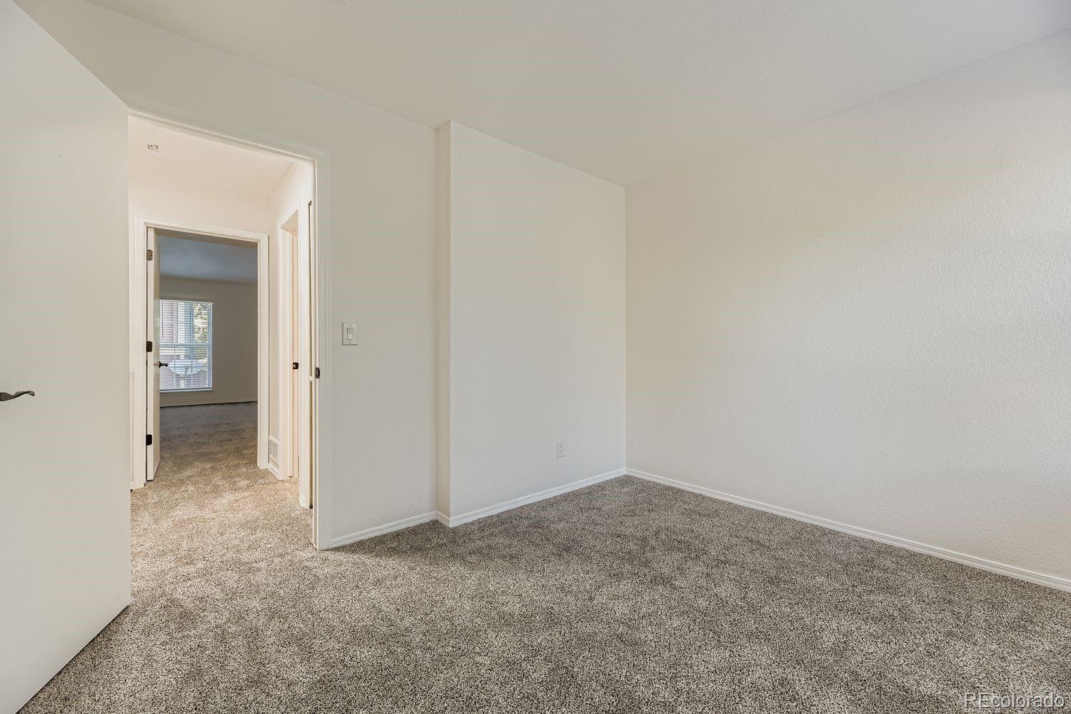 MLS Image #24 for 12055 e tennessee avenue,aurora, Colorado