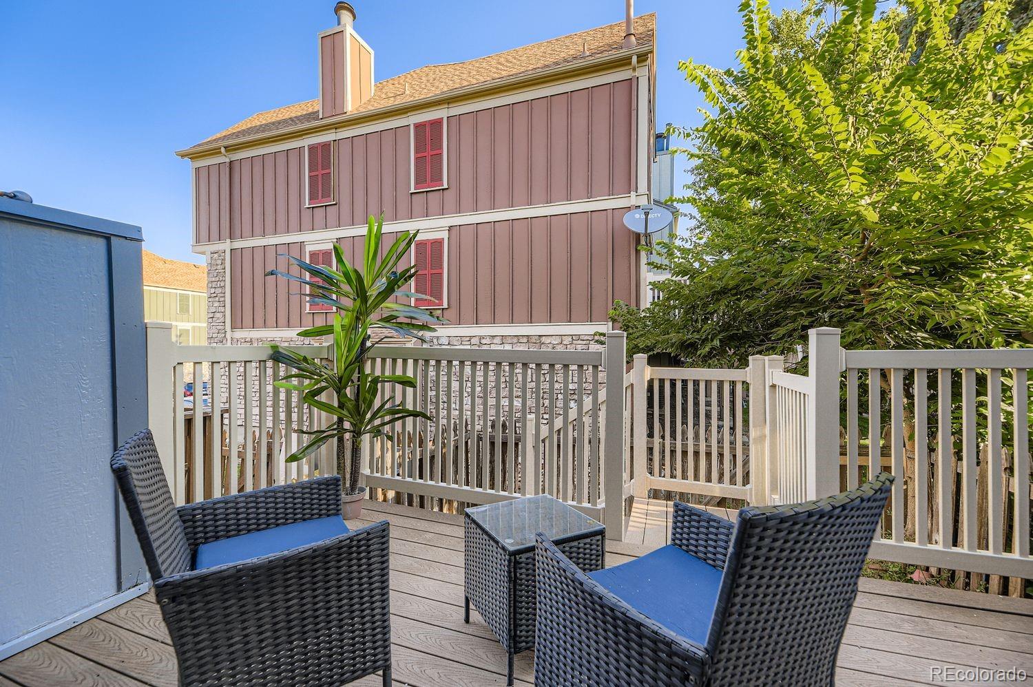 MLS Image #26 for 12055 e tennessee avenue,aurora, Colorado