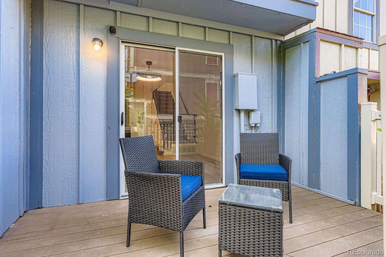 MLS Image #27 for 12055 e tennessee avenue,aurora, Colorado