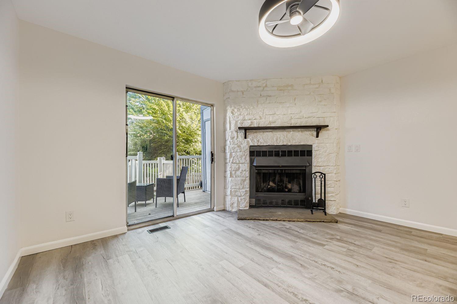 MLS Image #4 for 12055 e tennessee avenue,aurora, Colorado