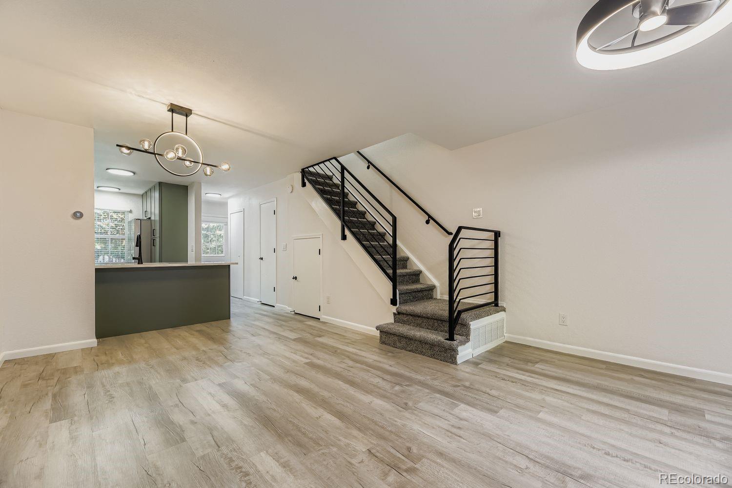 MLS Image #7 for 12055 e tennessee avenue,aurora, Colorado