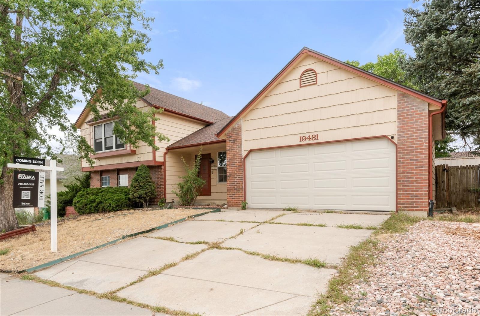 MLS Image #0 for 19481 e navarro drive,aurora, Colorado