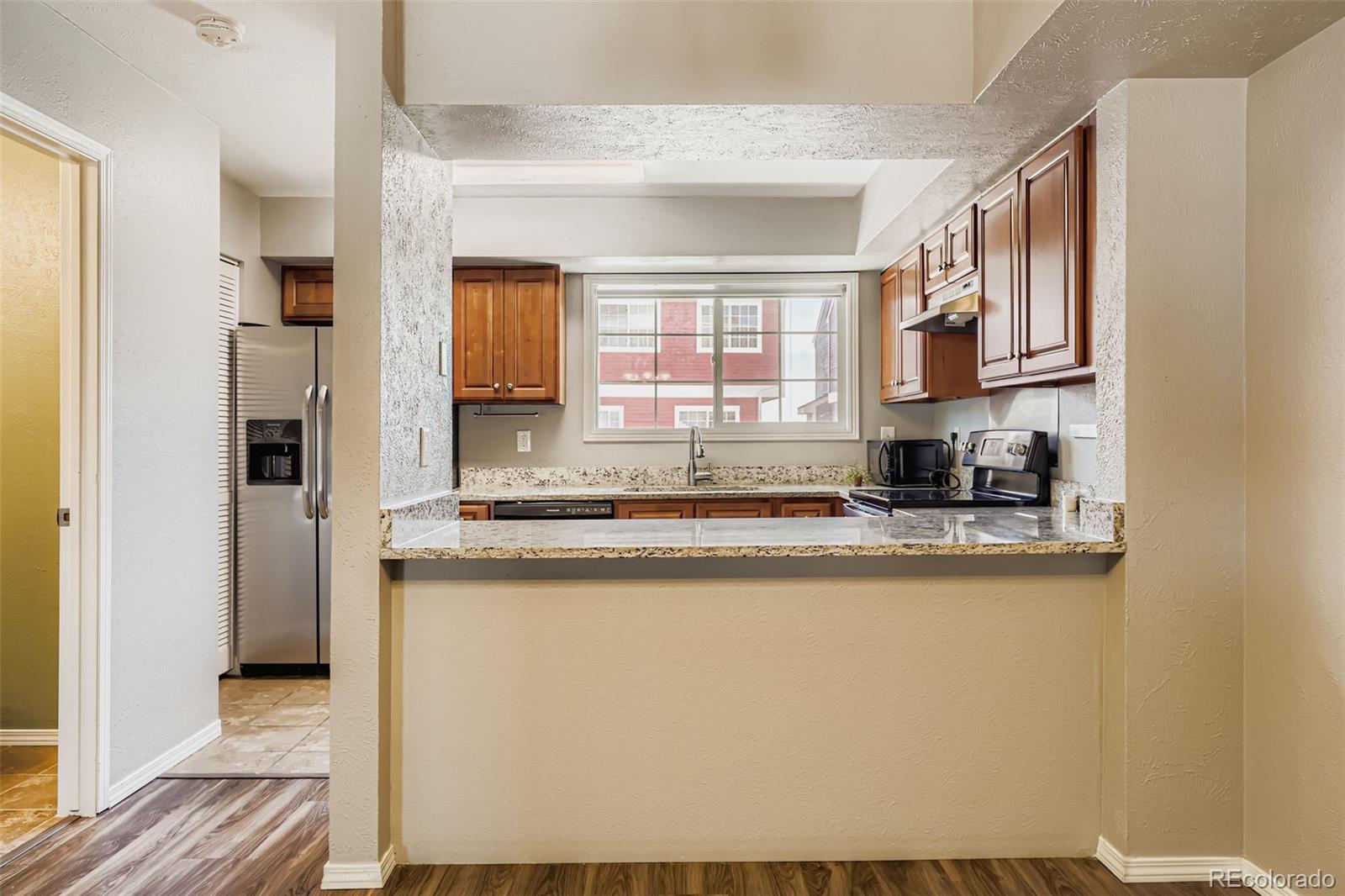 MLS Image #11 for 8199  welby road 1007,denver, Colorado