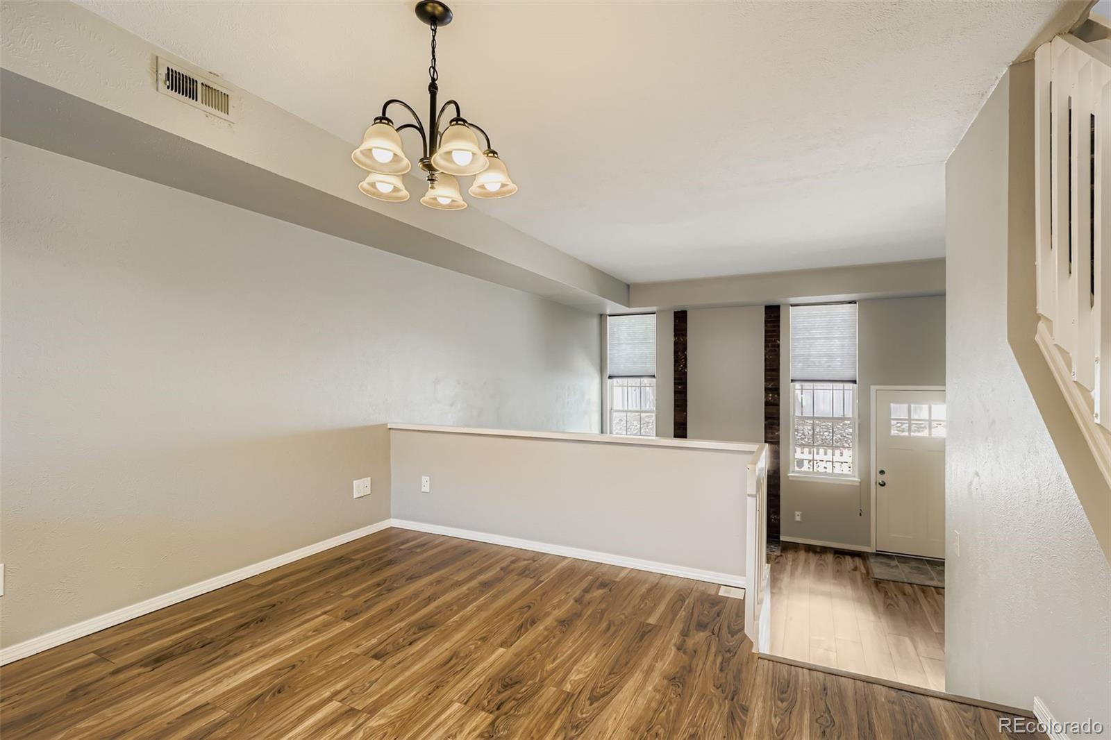MLS Image #12 for 8199  welby road 1007,denver, Colorado