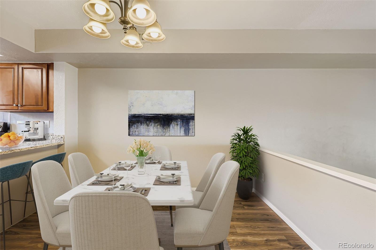 MLS Image #13 for 8199  welby road 1007,denver, Colorado