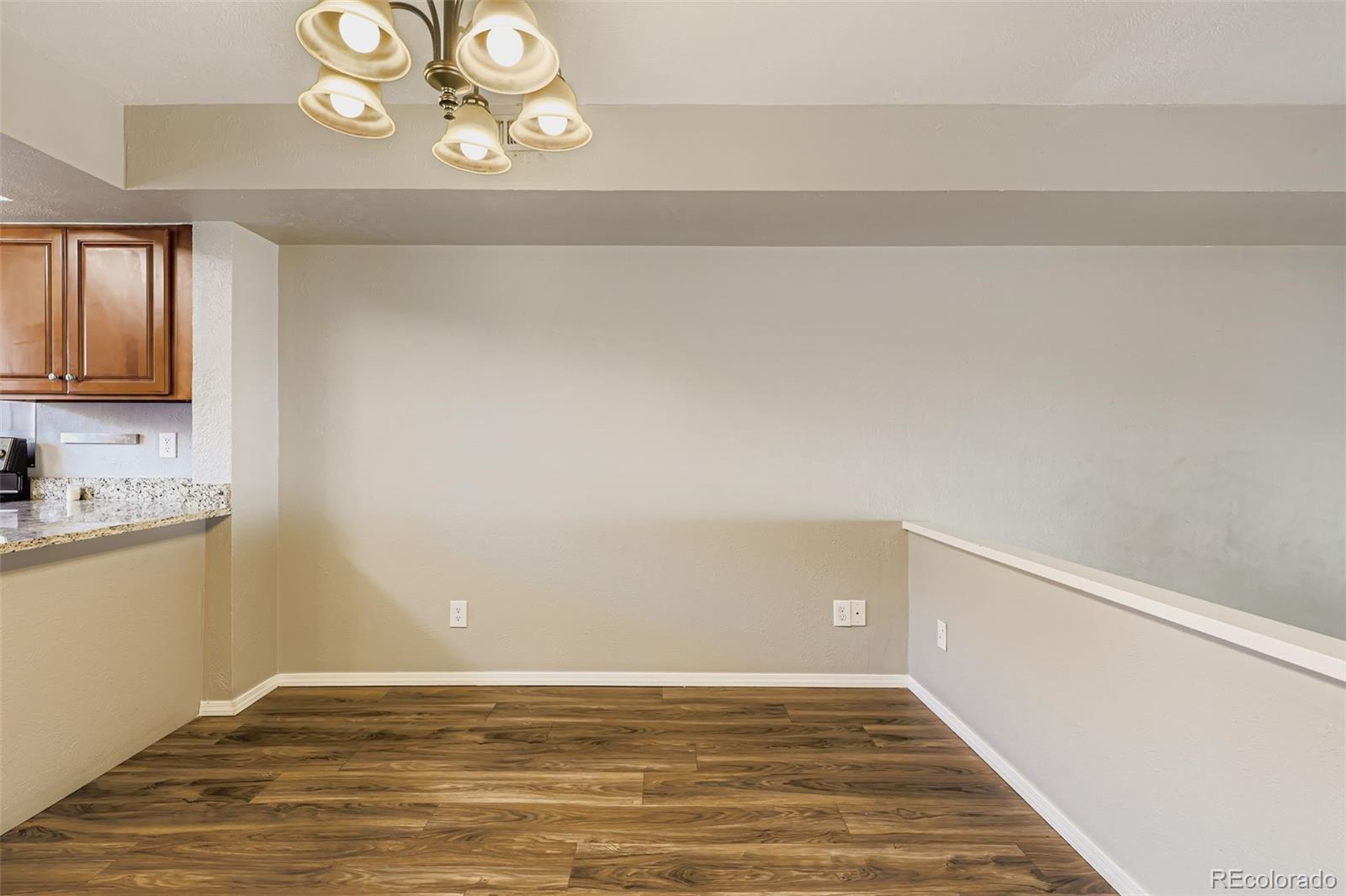 MLS Image #14 for 8199  welby road 1007,denver, Colorado