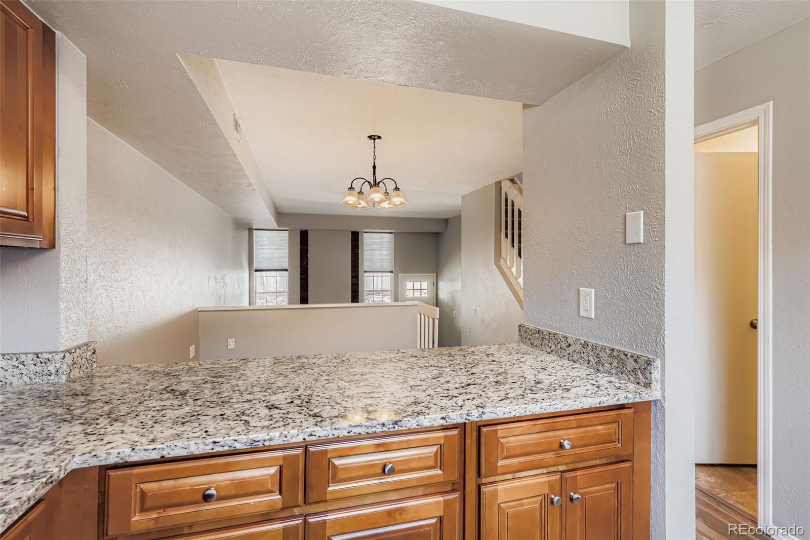 MLS Image #16 for 8199  welby road 1007,denver, Colorado
