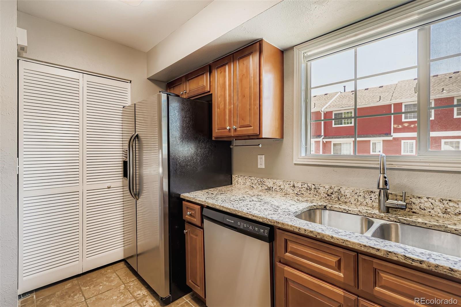 MLS Image #17 for 8199  welby road 1007,denver, Colorado