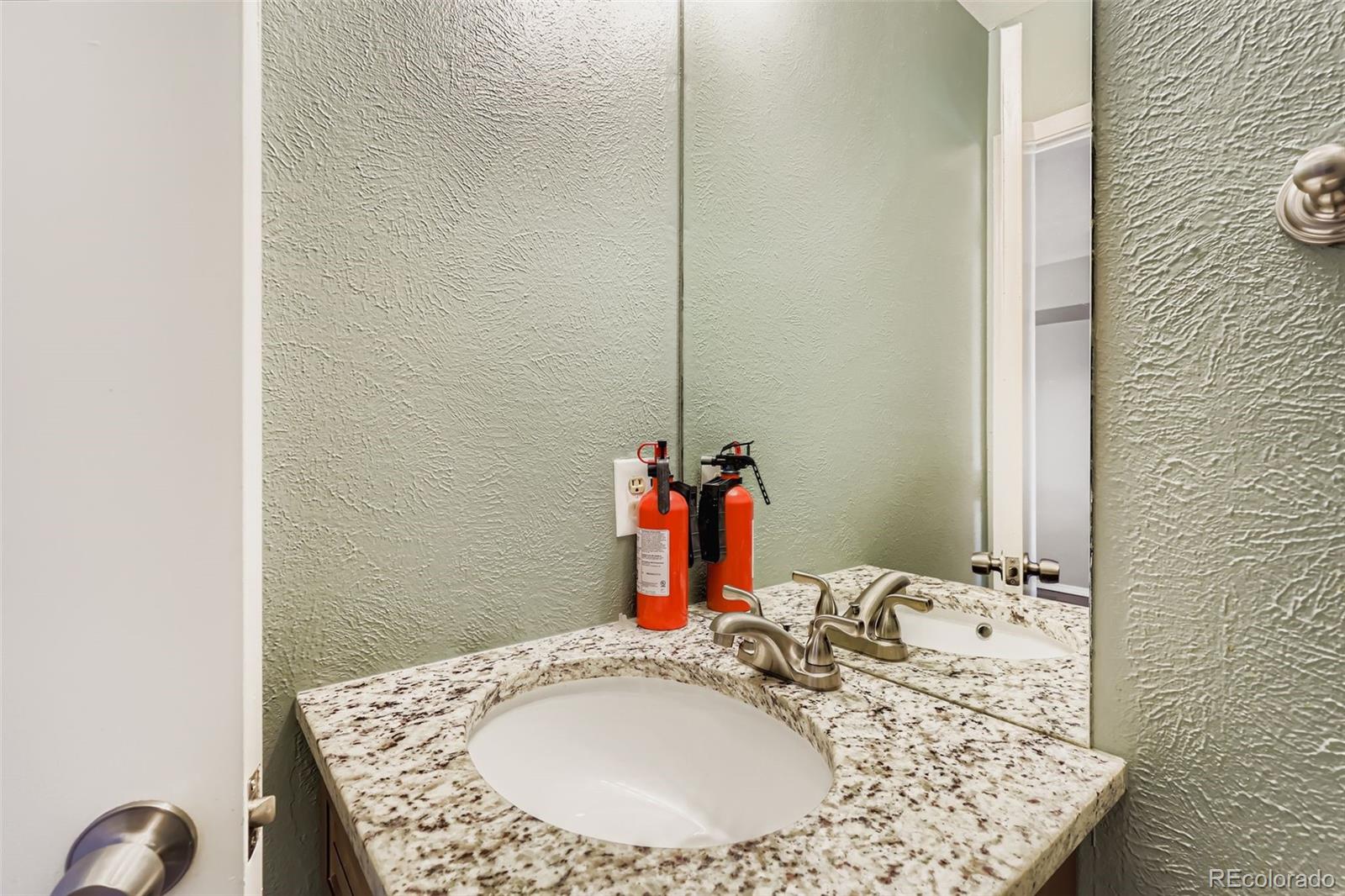 MLS Image #19 for 8199  welby road 1007,denver, Colorado