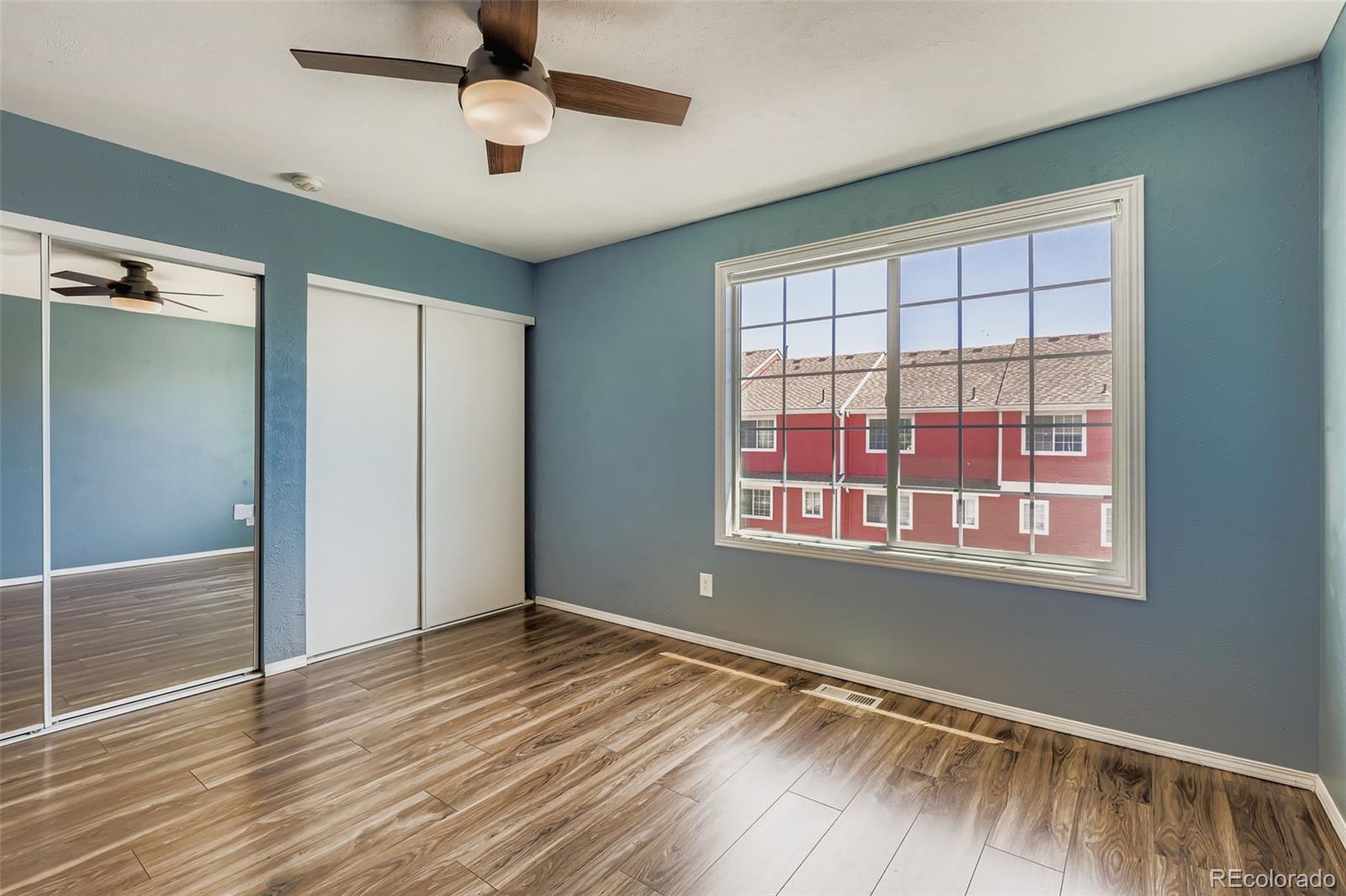 MLS Image #20 for 8199  welby road 1007,denver, Colorado