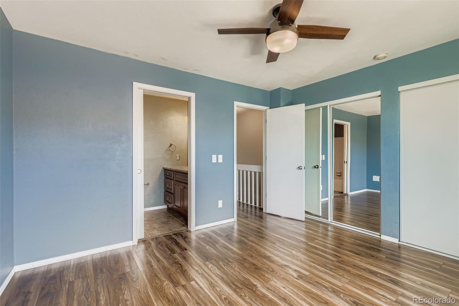 MLS Image #21 for 8199  welby road 1007,denver, Colorado