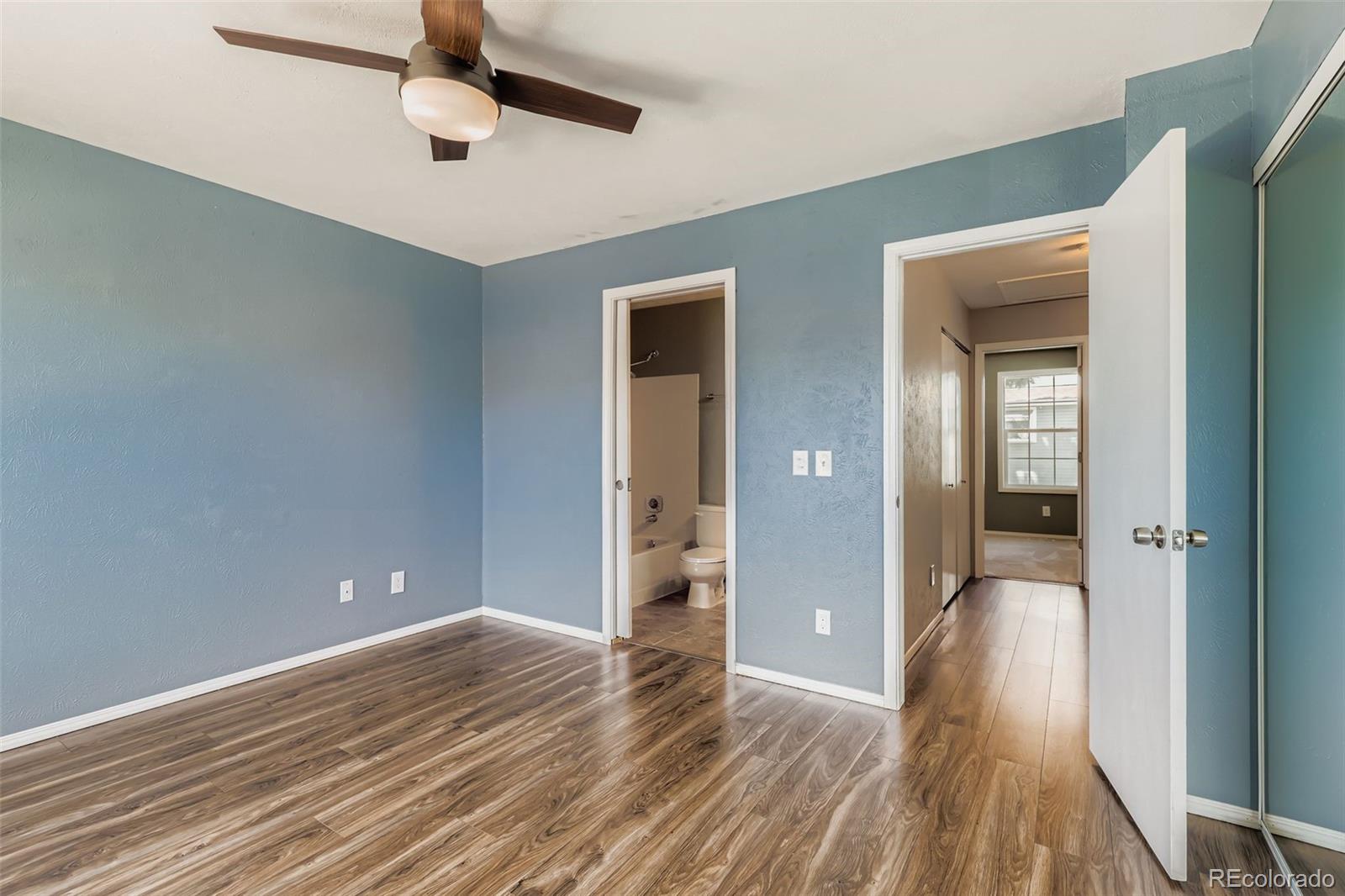 MLS Image #22 for 8199  welby road 1007,denver, Colorado