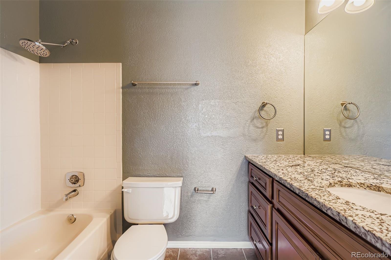 MLS Image #23 for 8199  welby road 1007,denver, Colorado
