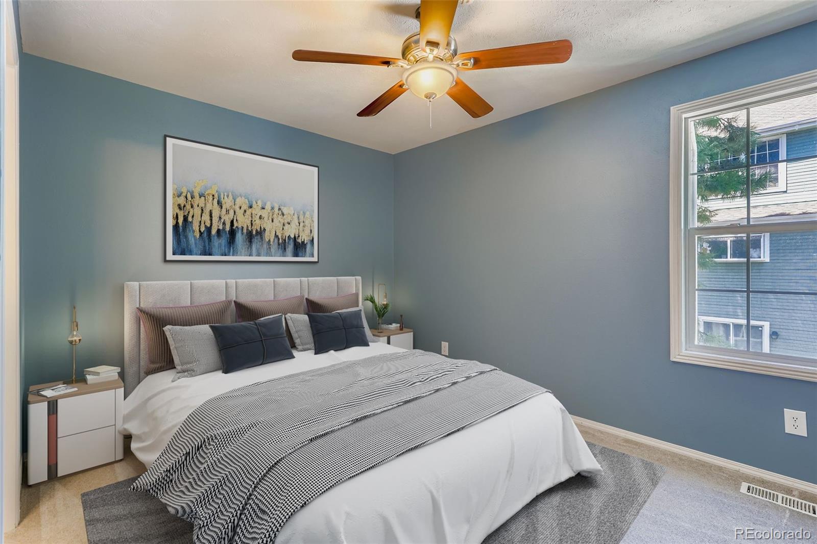 MLS Image #24 for 8199  welby road 1007,denver, Colorado