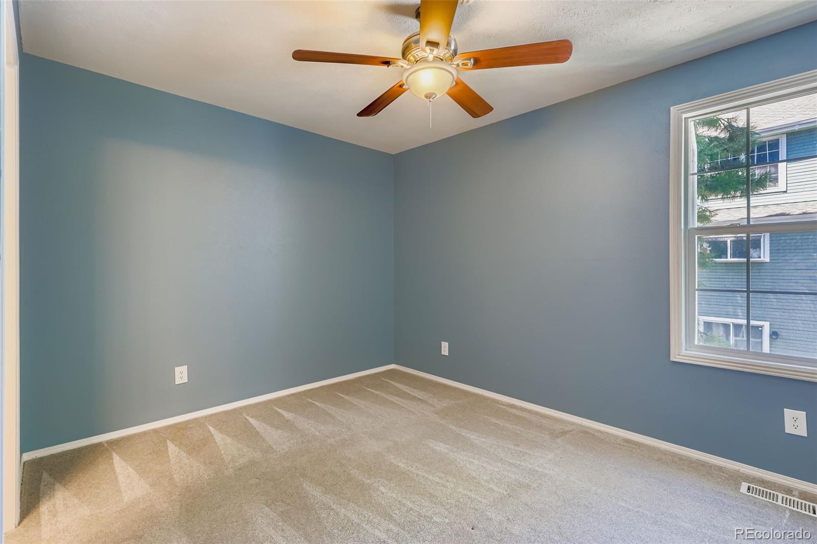 MLS Image #25 for 8199  welby road 1007,denver, Colorado