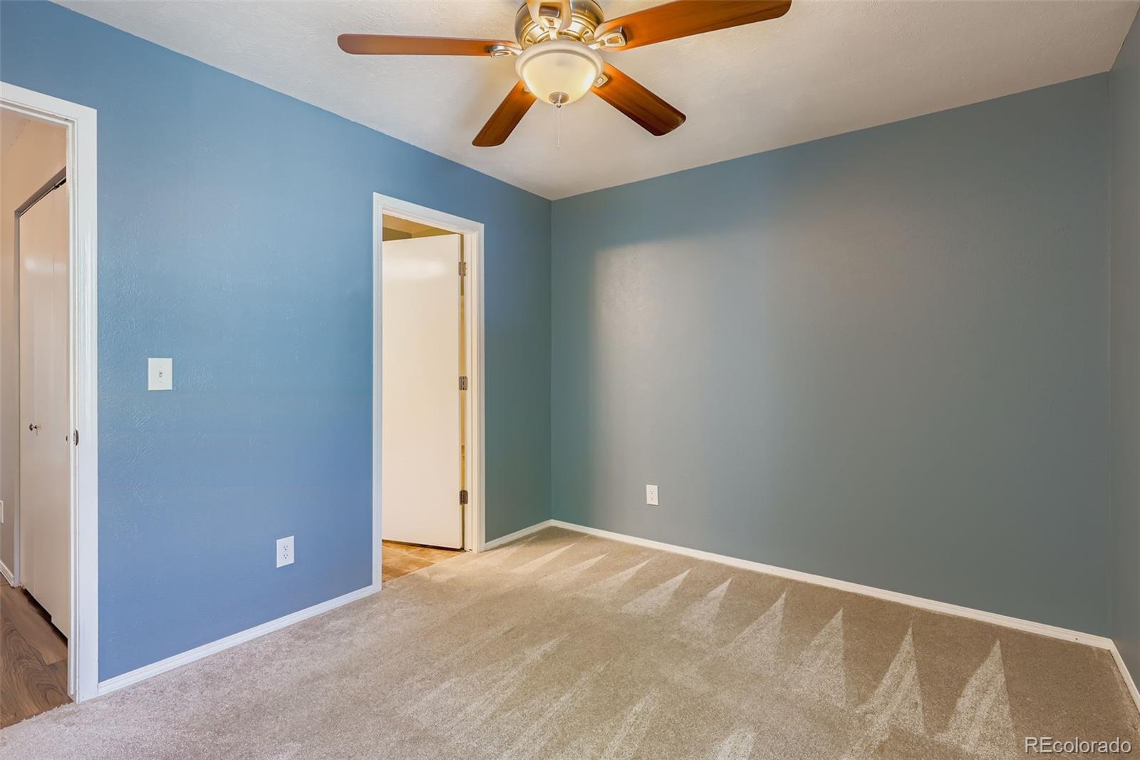 MLS Image #26 for 8199  welby road 1007,denver, Colorado