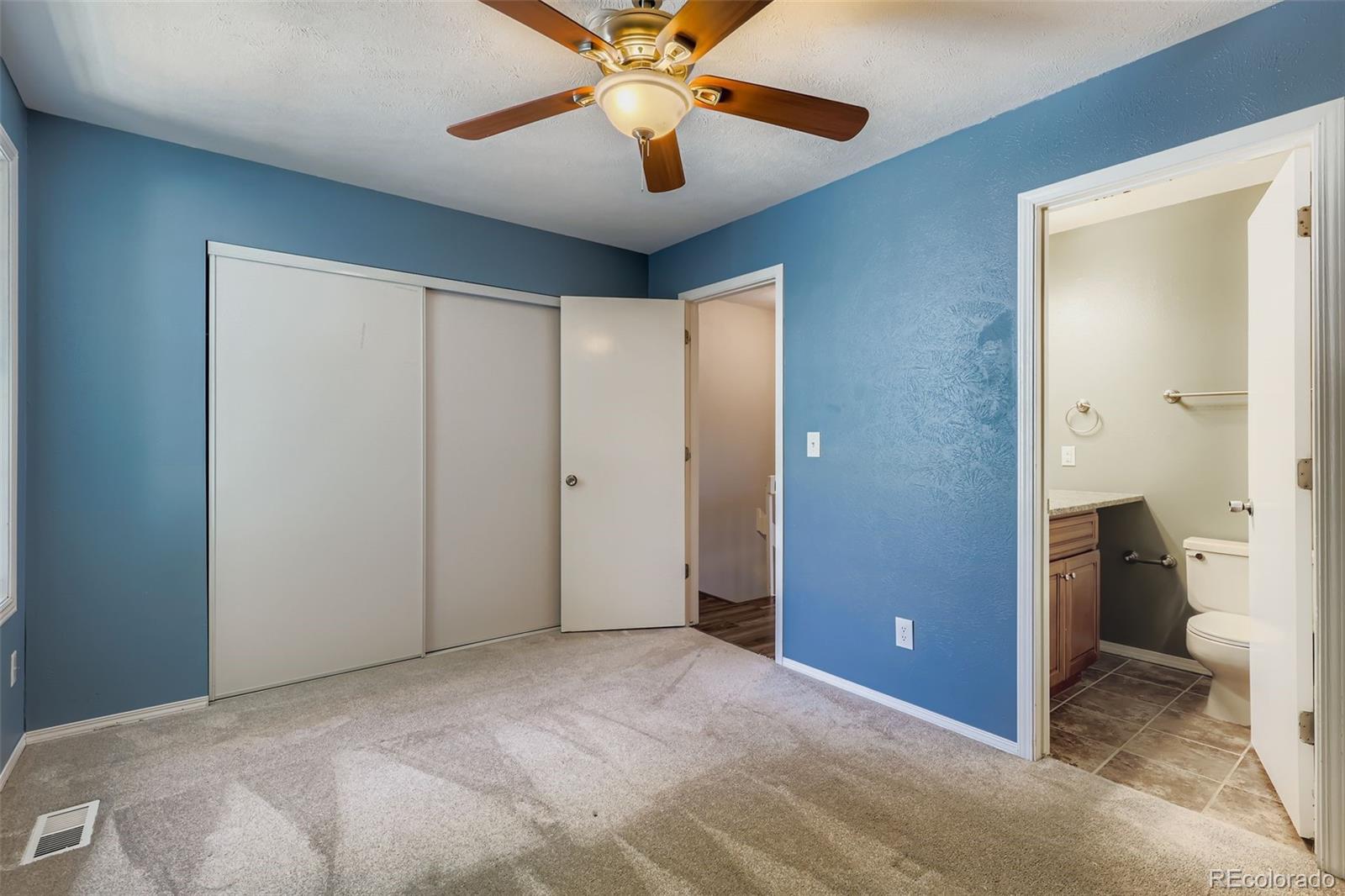 MLS Image #27 for 8199  welby road 1007,denver, Colorado