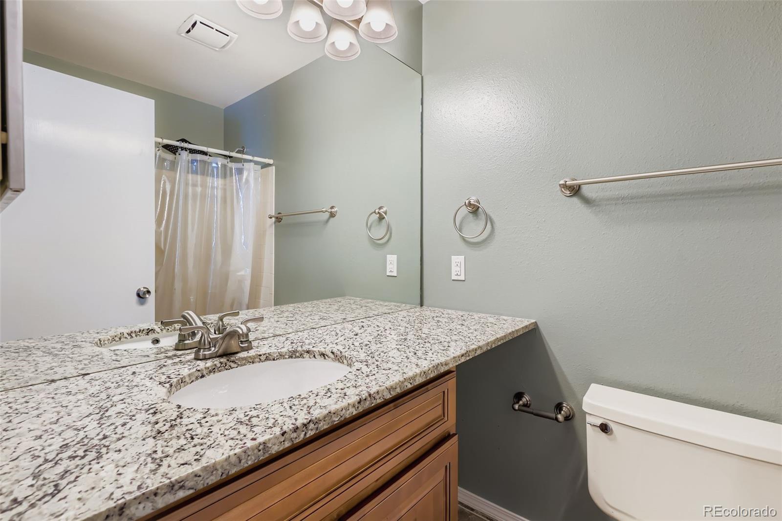 MLS Image #28 for 8199  welby road 1007,denver, Colorado