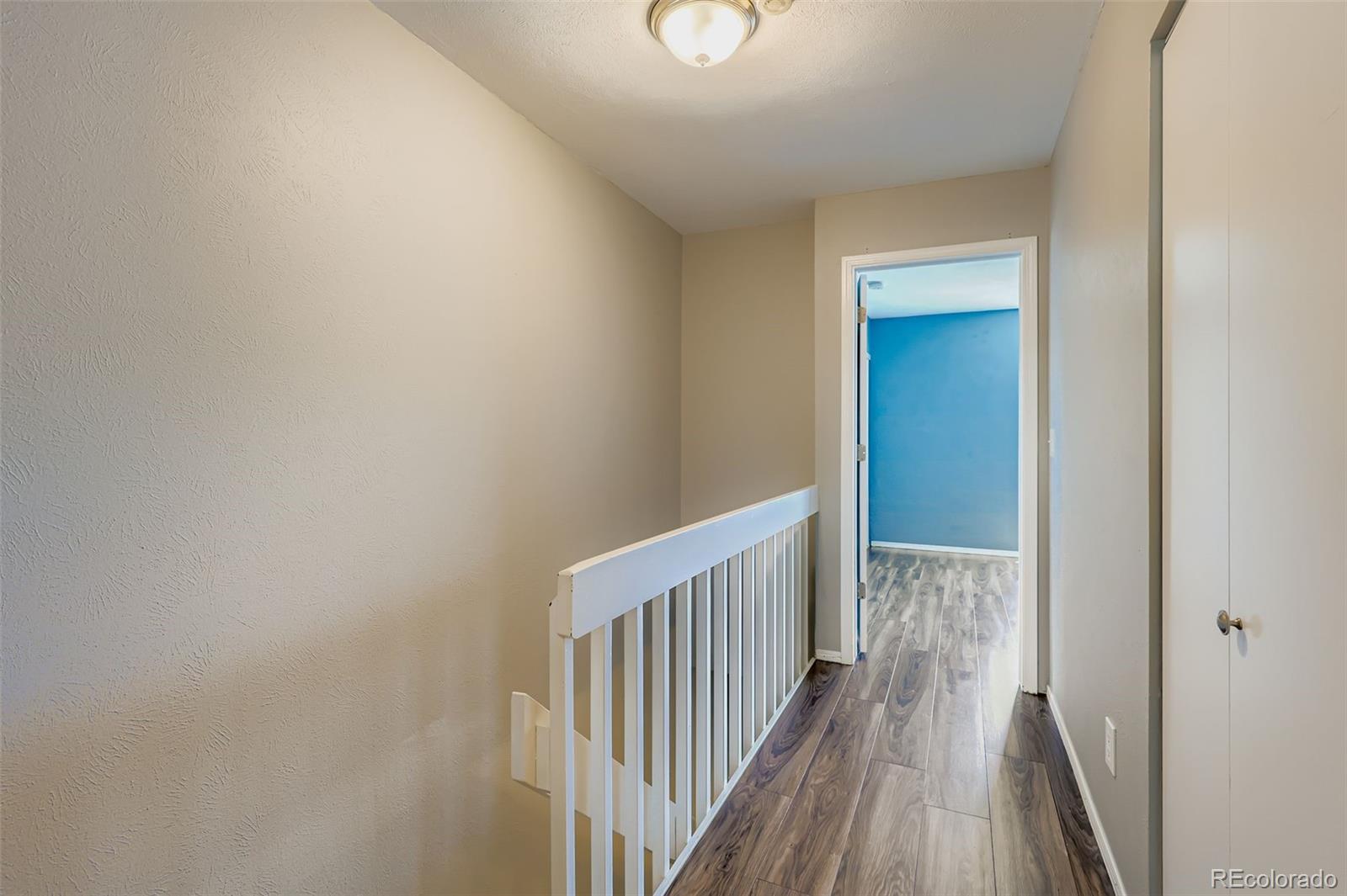 MLS Image #29 for 8199  welby road 1007,denver, Colorado