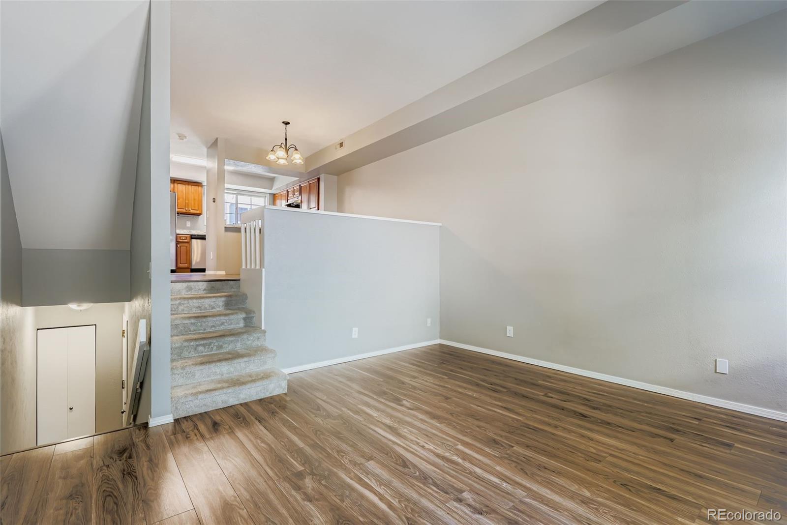 MLS Image #4 for 8199  welby road 1007,denver, Colorado