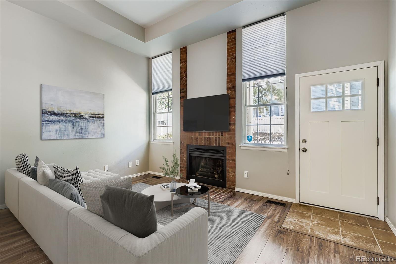 MLS Image #5 for 8199  welby road 1007,denver, Colorado