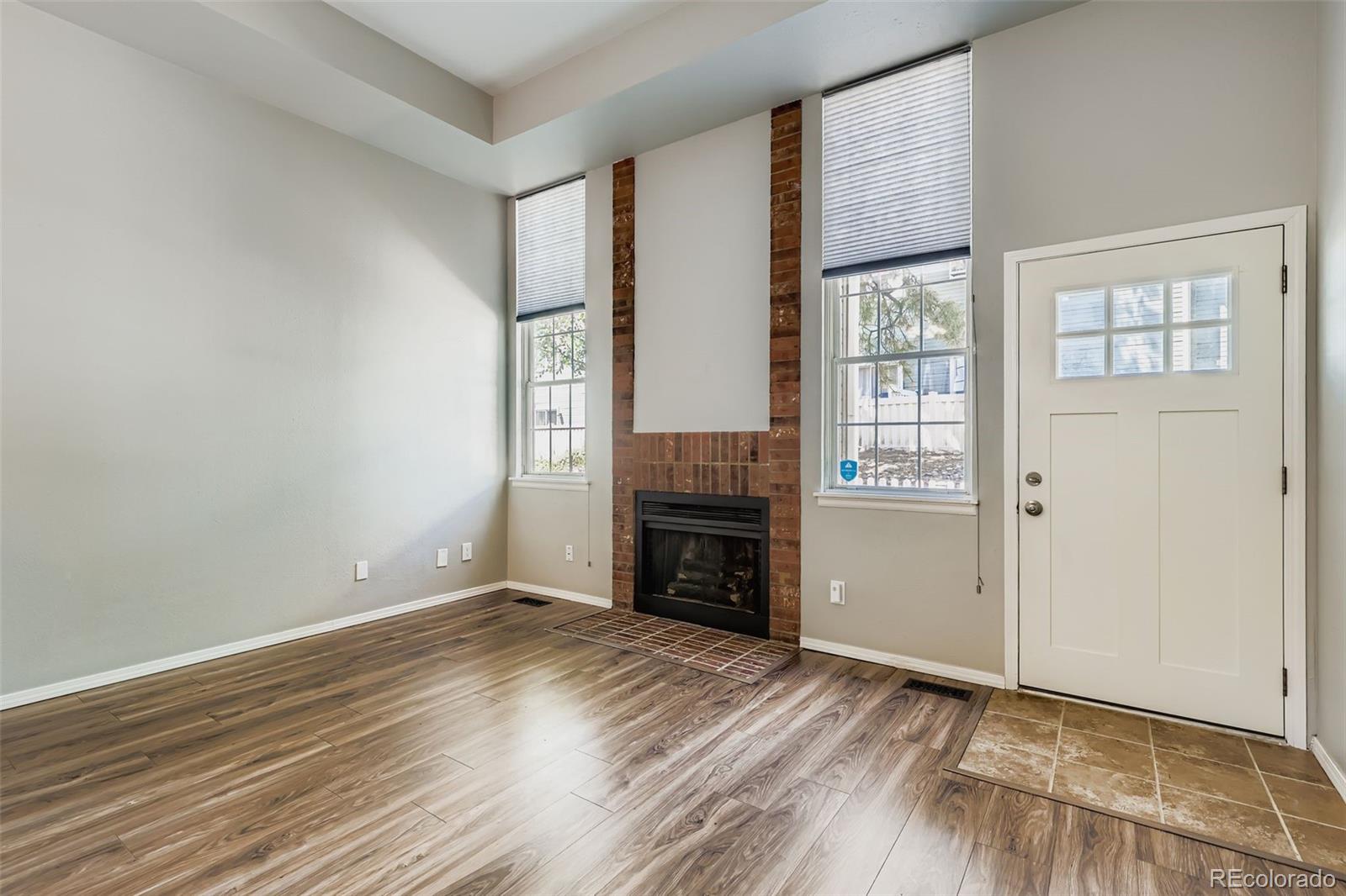 MLS Image #6 for 8199  welby road 1007,denver, Colorado