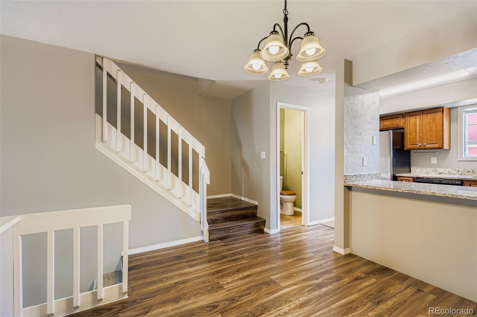 MLS Image #7 for 8199  welby road 1007,denver, Colorado