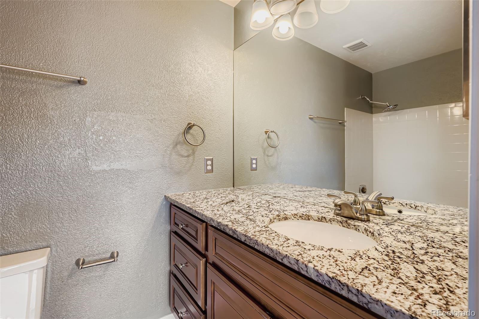 MLS Image #9 for 8199  welby road 1007,denver, Colorado