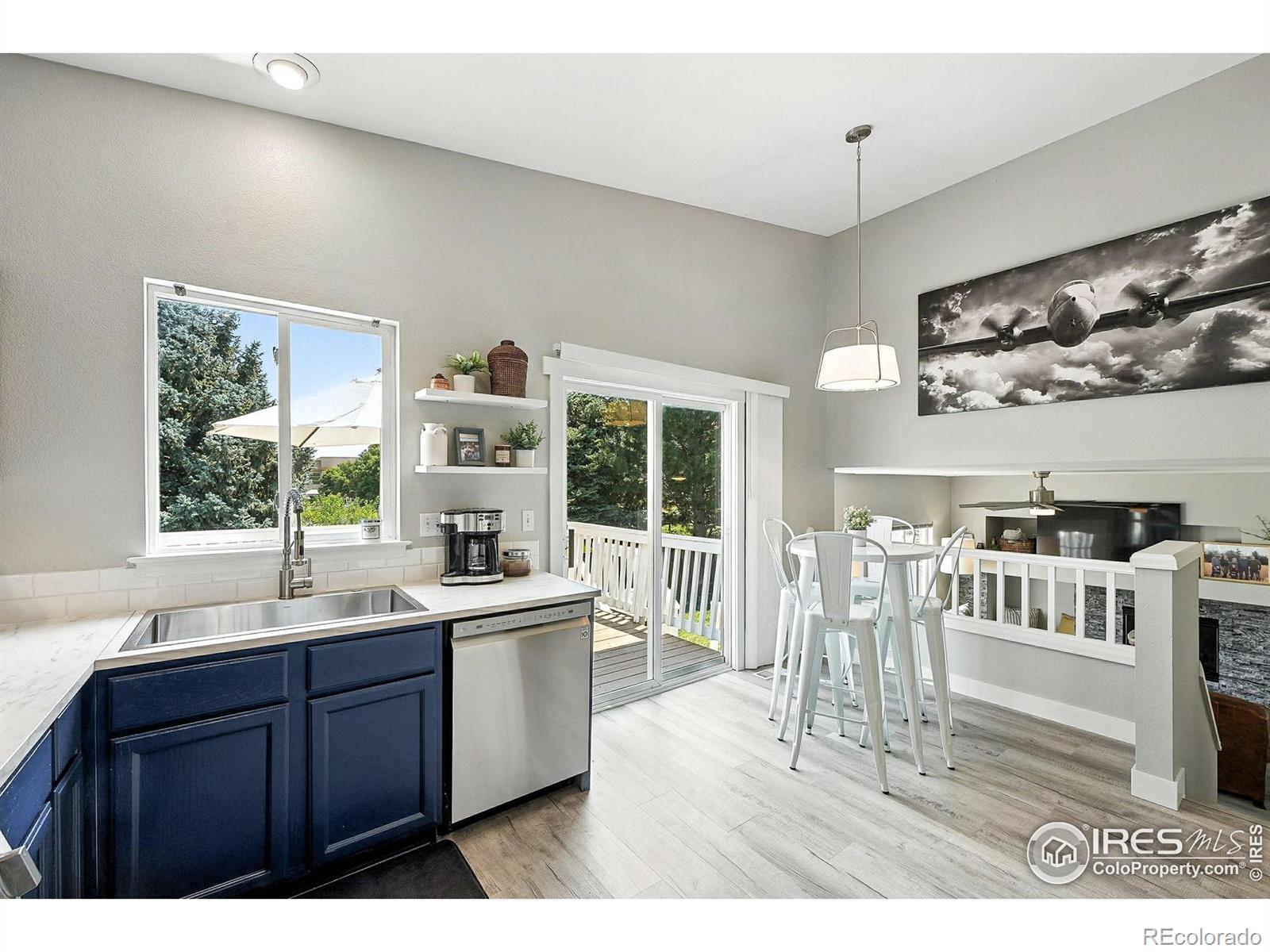 MLS Image #12 for 1818  clover creek drive,longmont, Colorado