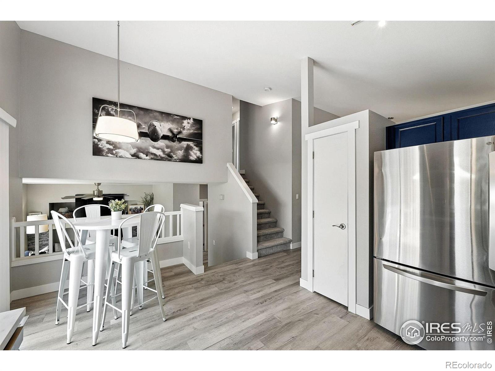 MLS Image #13 for 1818  clover creek drive,longmont, Colorado